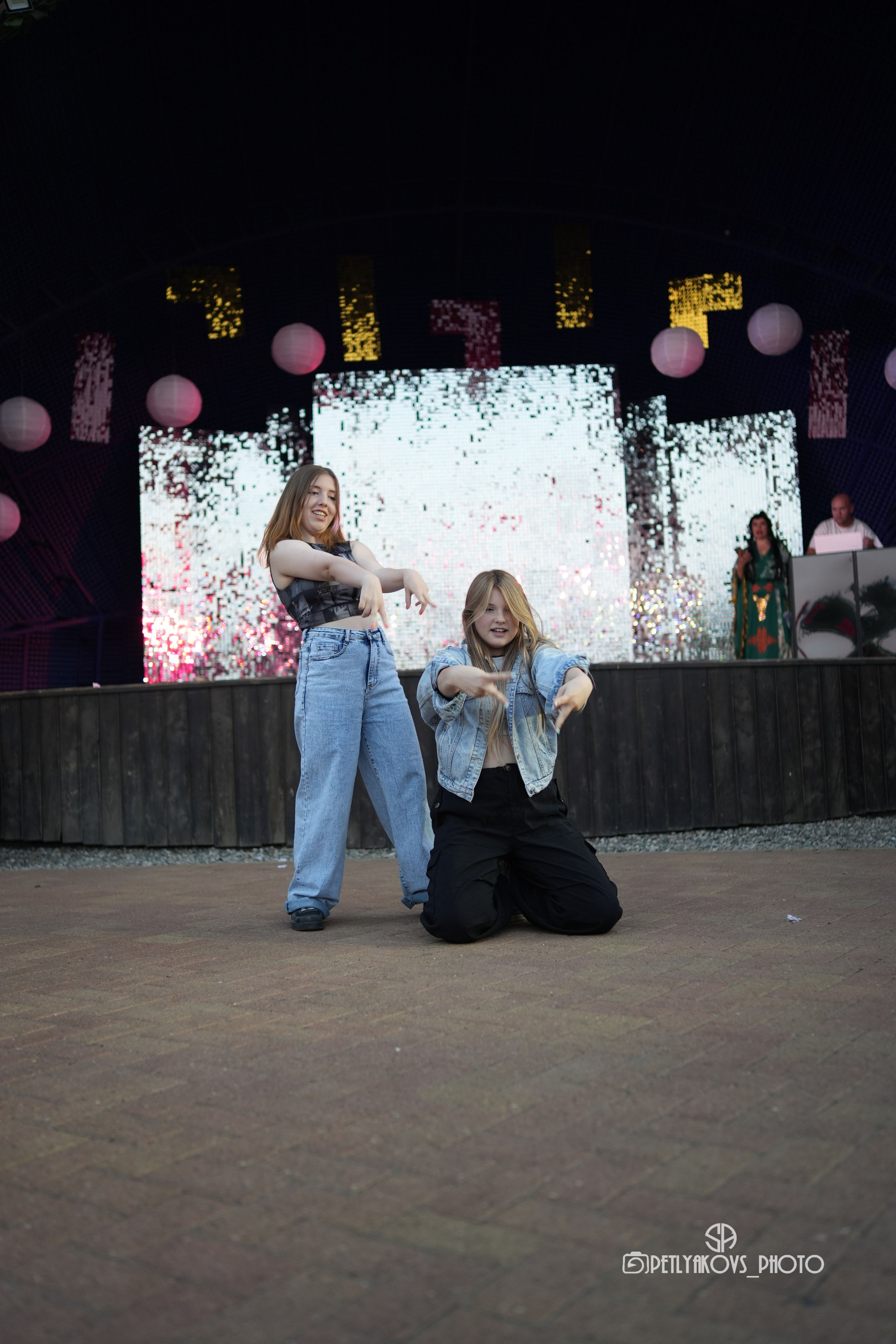 «Золотой Дракон». Фотограф, видеограф Пятигорск, Ставрополь, Ессентуки, Petlyakovs_photo