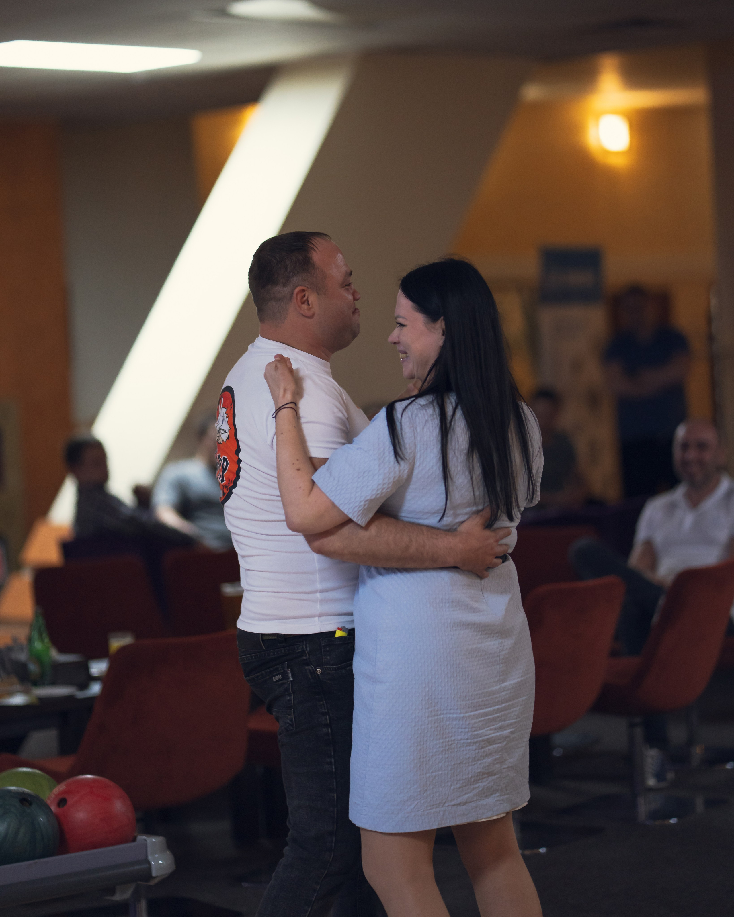 Семинар Zekert (репортаж). Фотограф, видеограф Пятигорск, Ставрополь, Ессентуки, Petlyakovs_photo