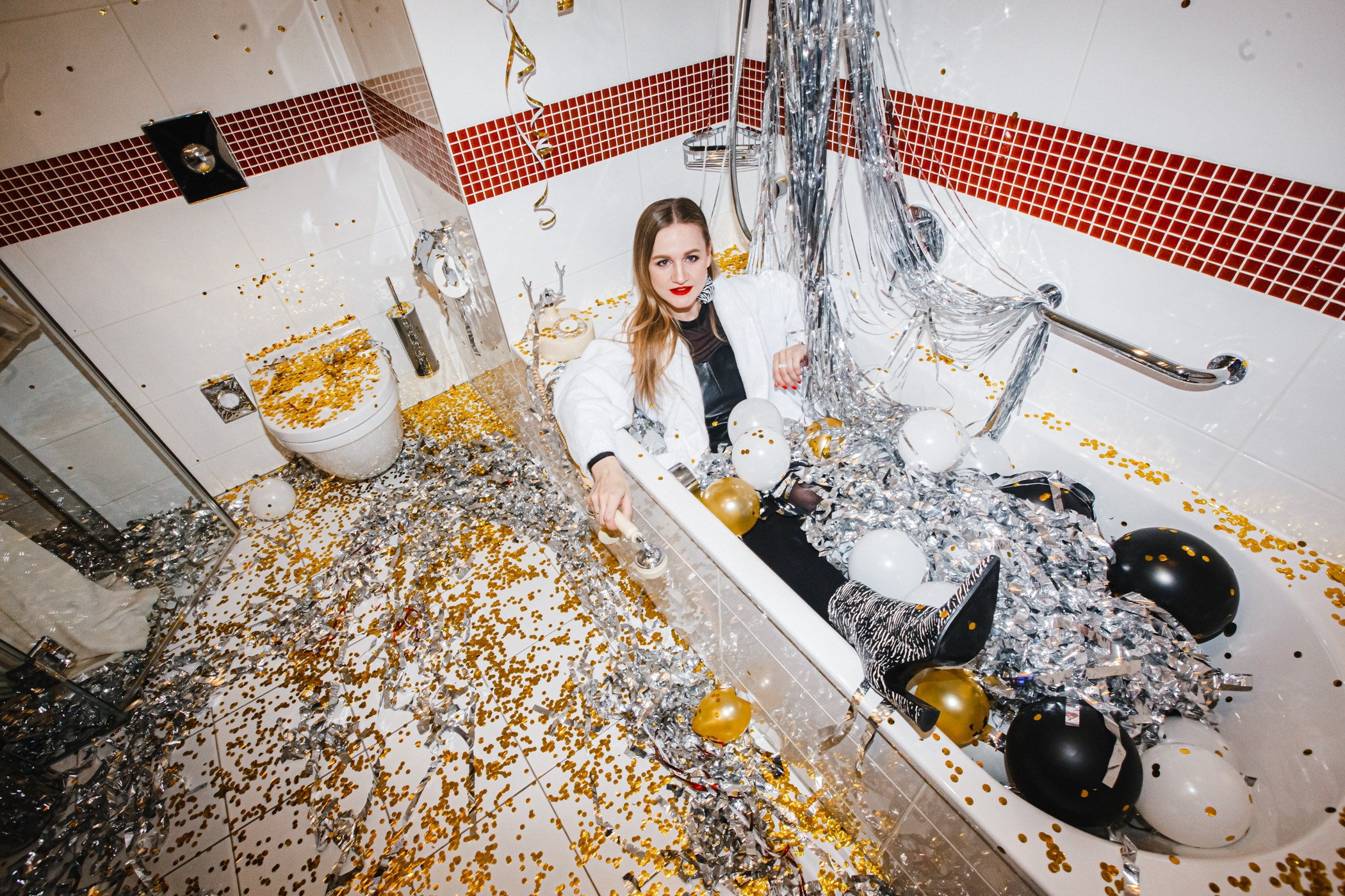 Художественная и репортажная фотография | Авторские работы от Антона. Свадебный фотограф в Москве | Антон Матвеев