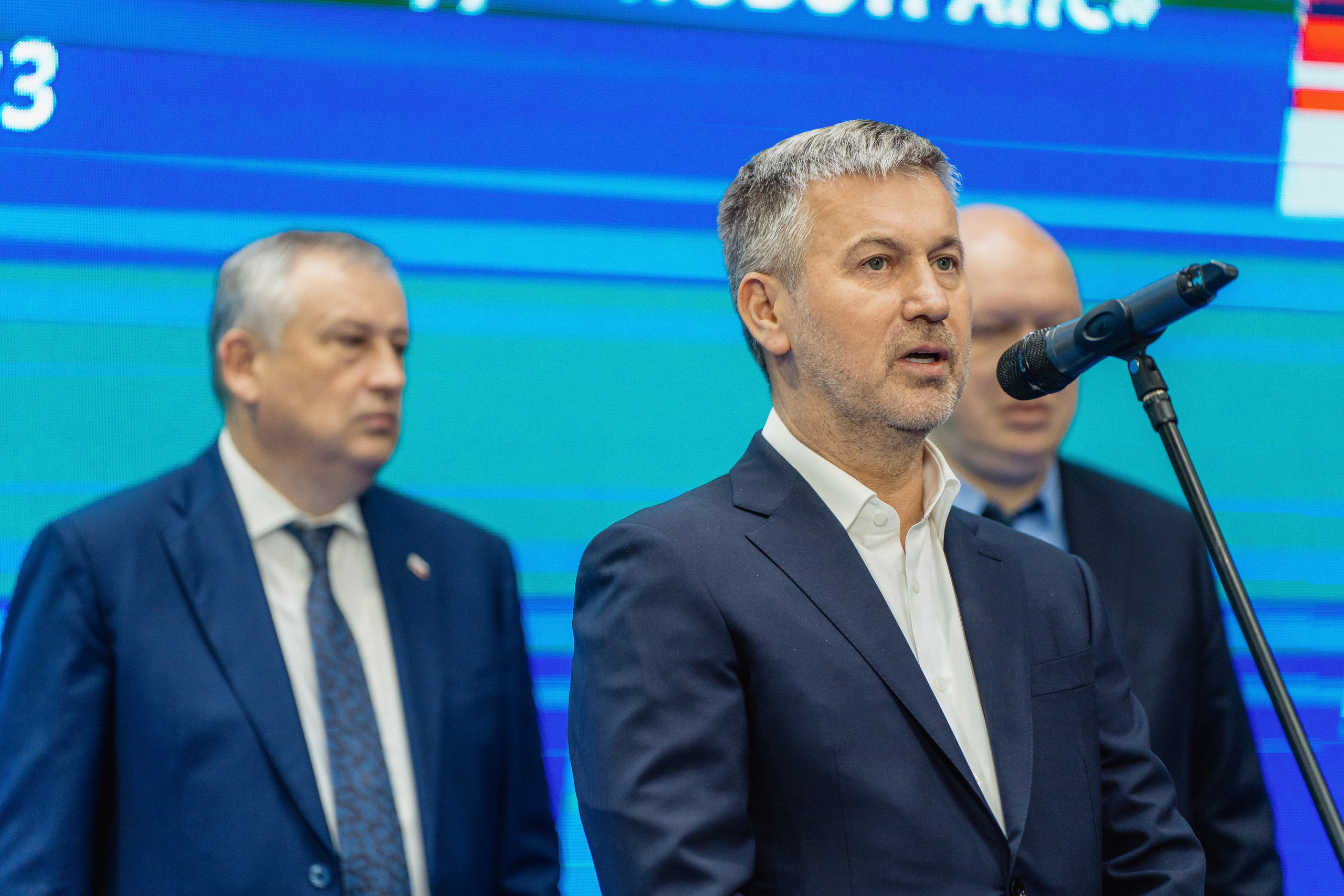 Балтийский вагоноремонтный завод «Новотранс». Святослав Буньков | фотограф