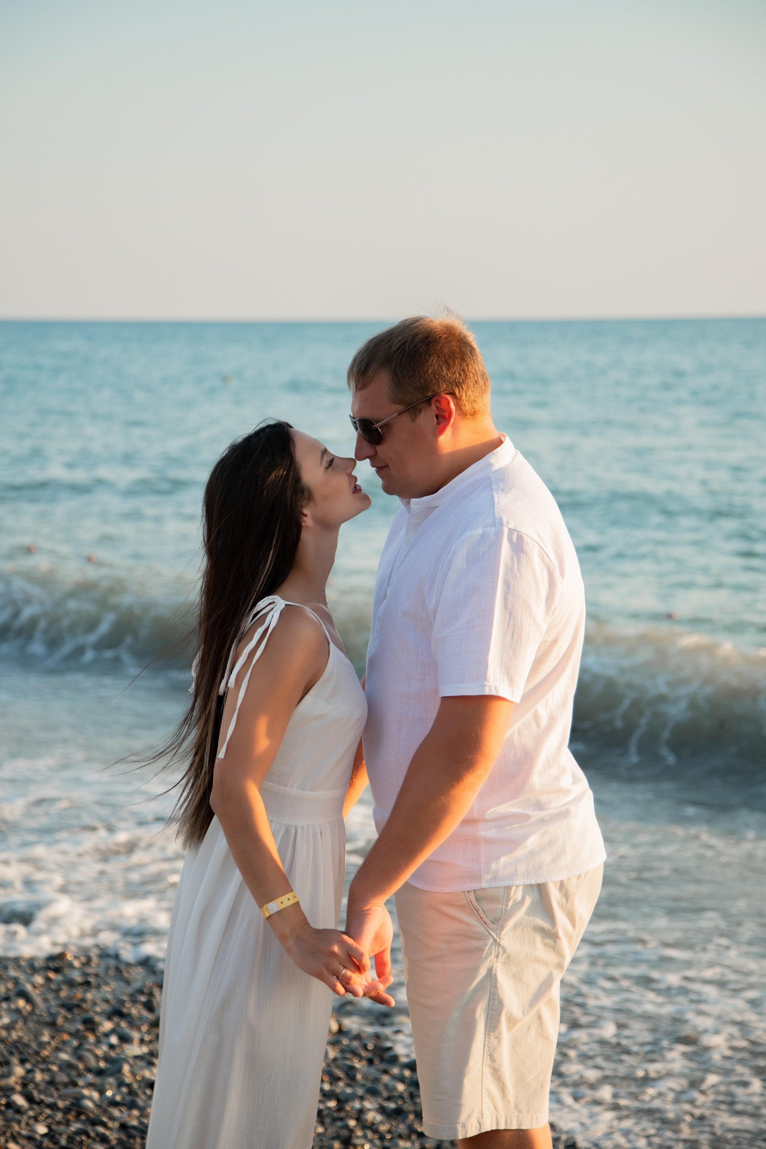 Лове стори. Семейный фотограф в Сочи, Лоо, Дагомысе, Вардане Кучумова Олеся