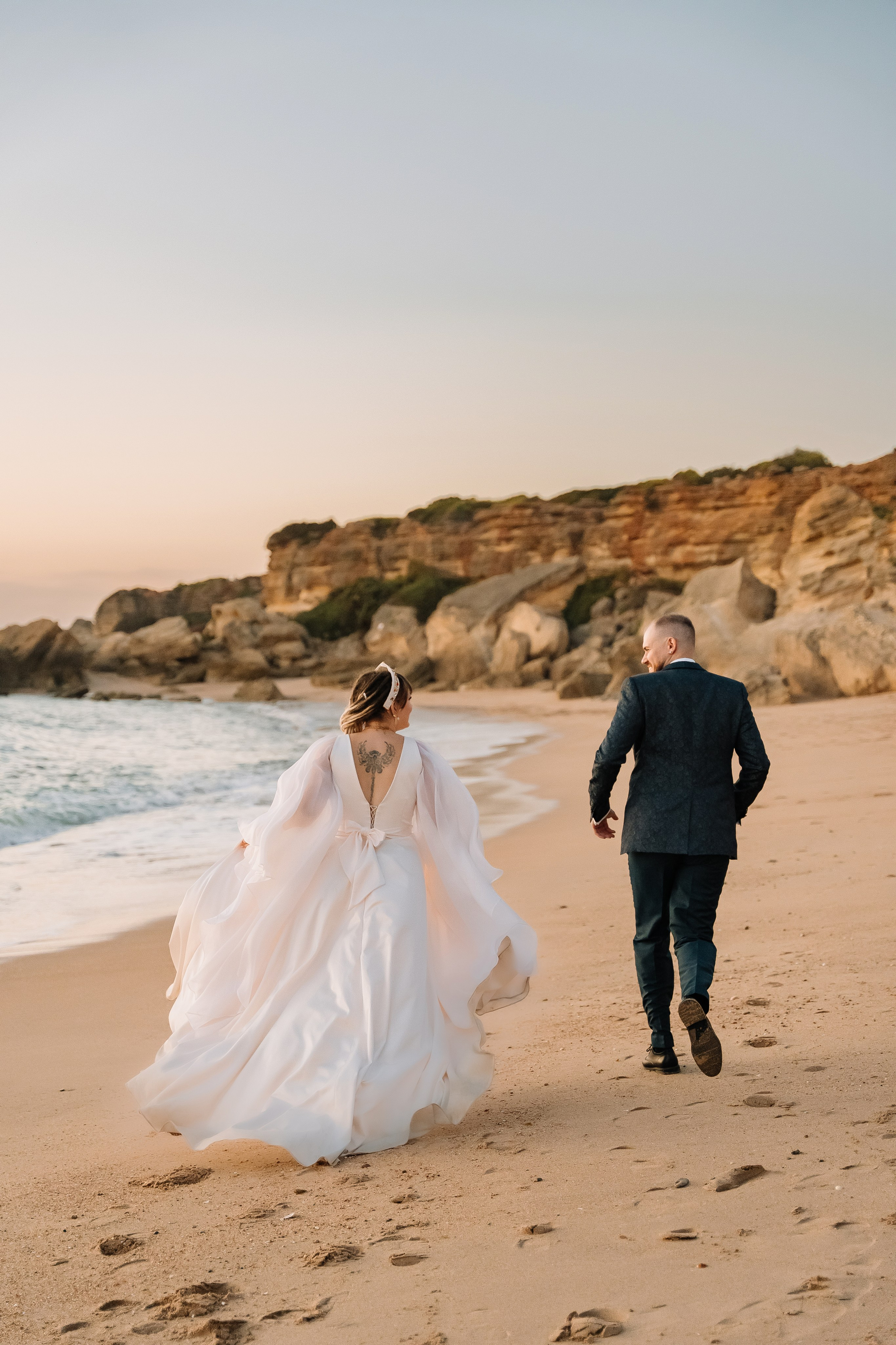 ¡Vivan los novios!. Свадебный Фотограф Минск || Фото и Видеосъёмка Минск || Другие города