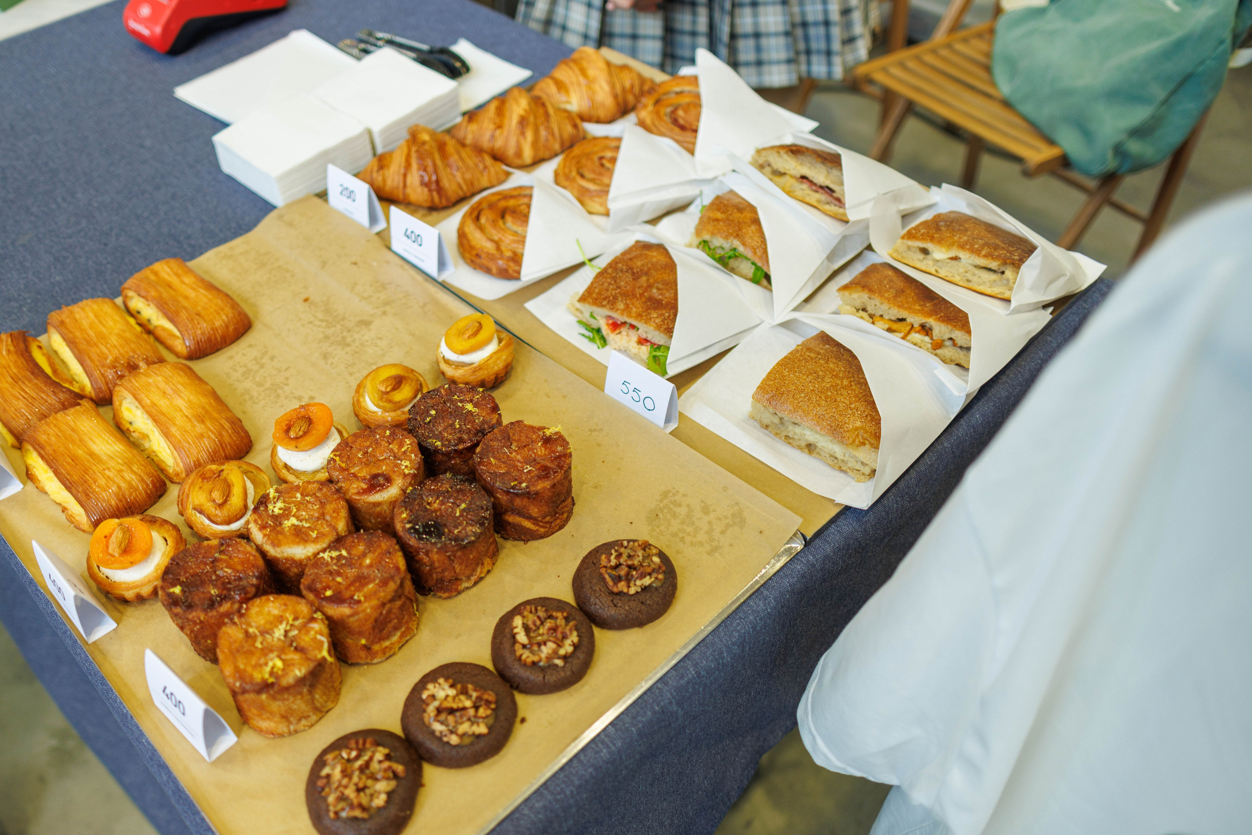 Флоу фест 2025. Фотограф Балаев Михаил