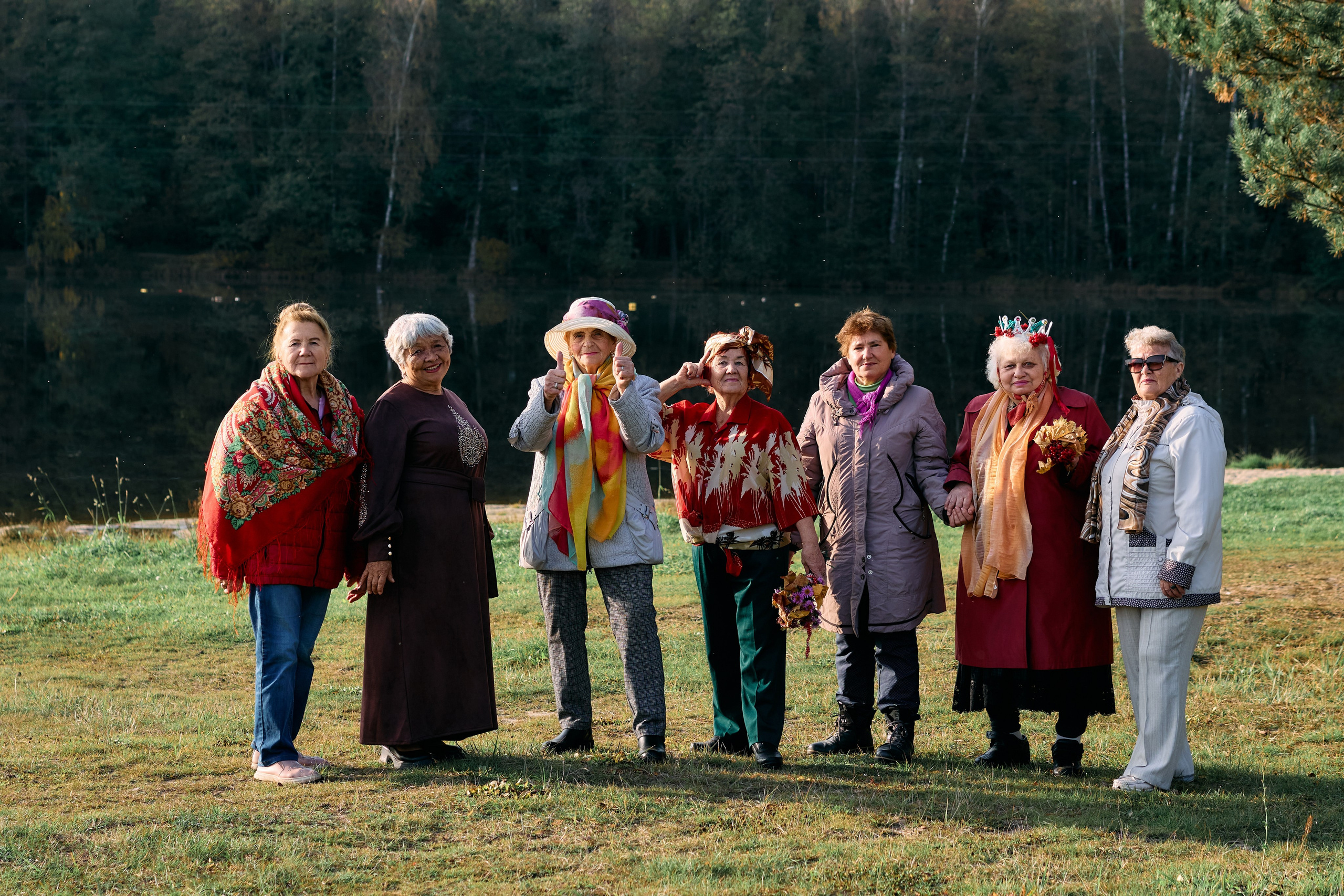 Блог фотографа. Фотограф Виталий Сид: профессиональная фотосъемка, обучение и новости индустрии