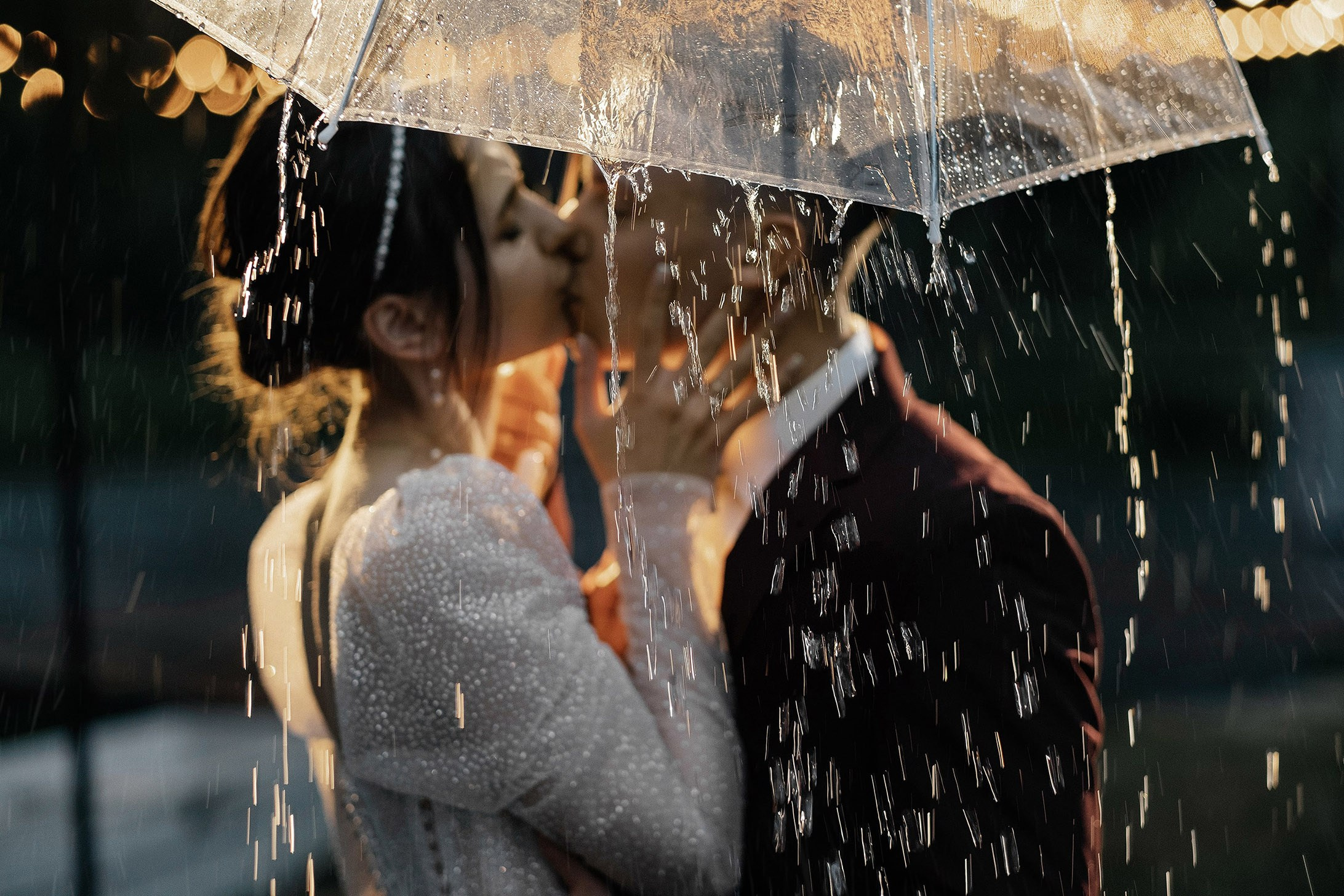 Фотограф Цвайгерт. Подрядчики и друзья сети свадебных площадок House for wedding