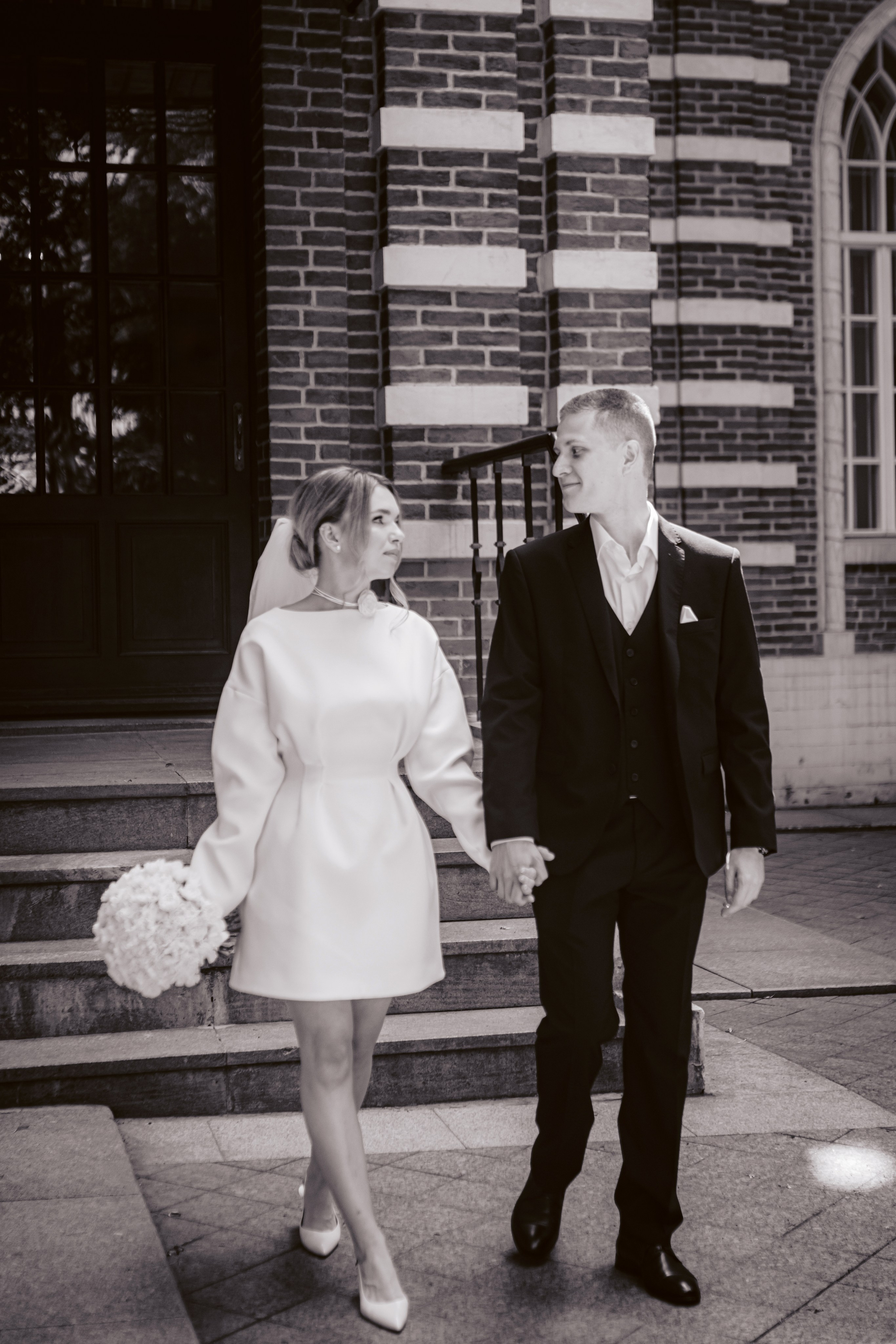 Цены. Фотограф Анастасия Козловская aadazzling