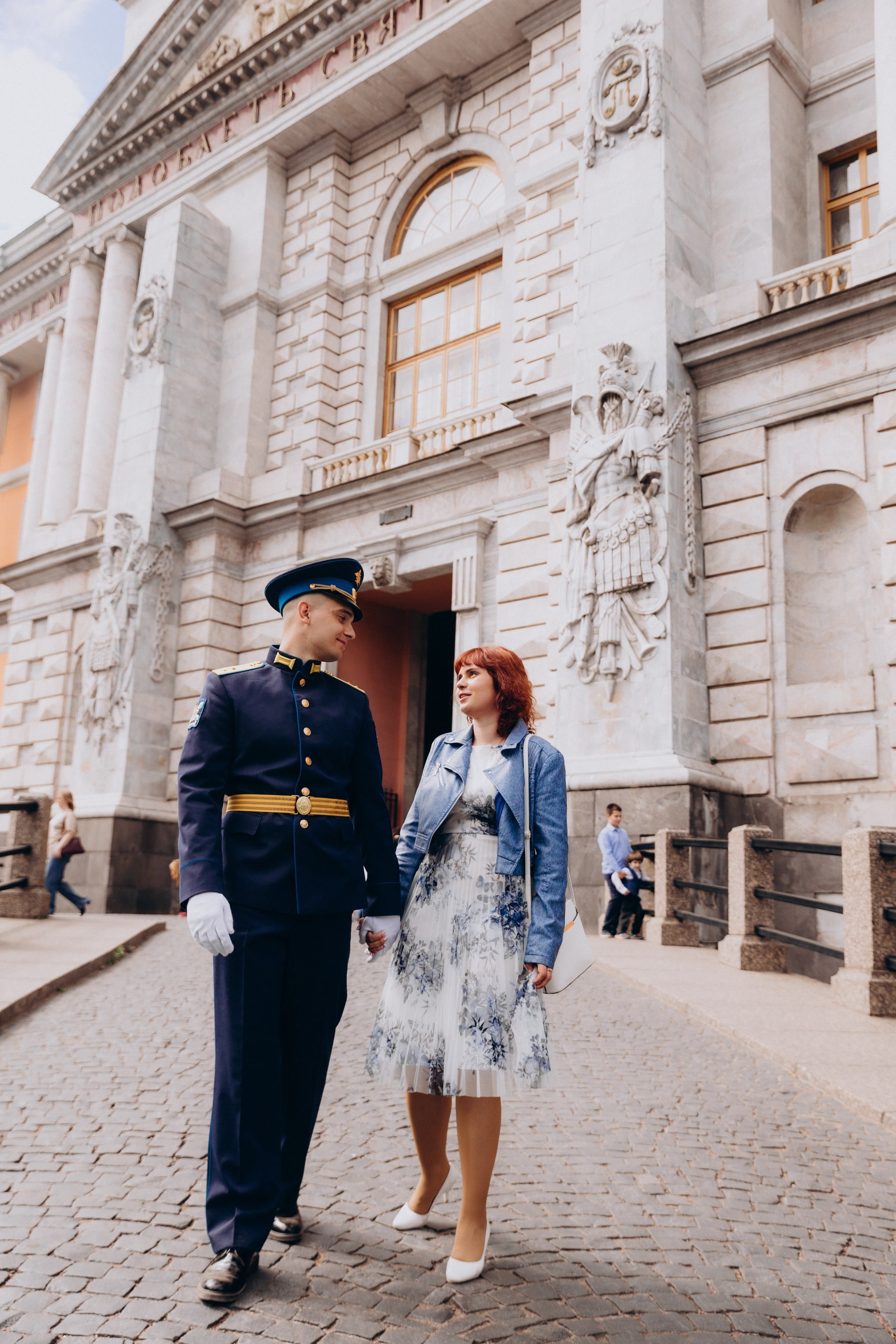 ЛОКАЦИИ. Фотограф в Санкт-Петербурге Разиля Идиятуллина