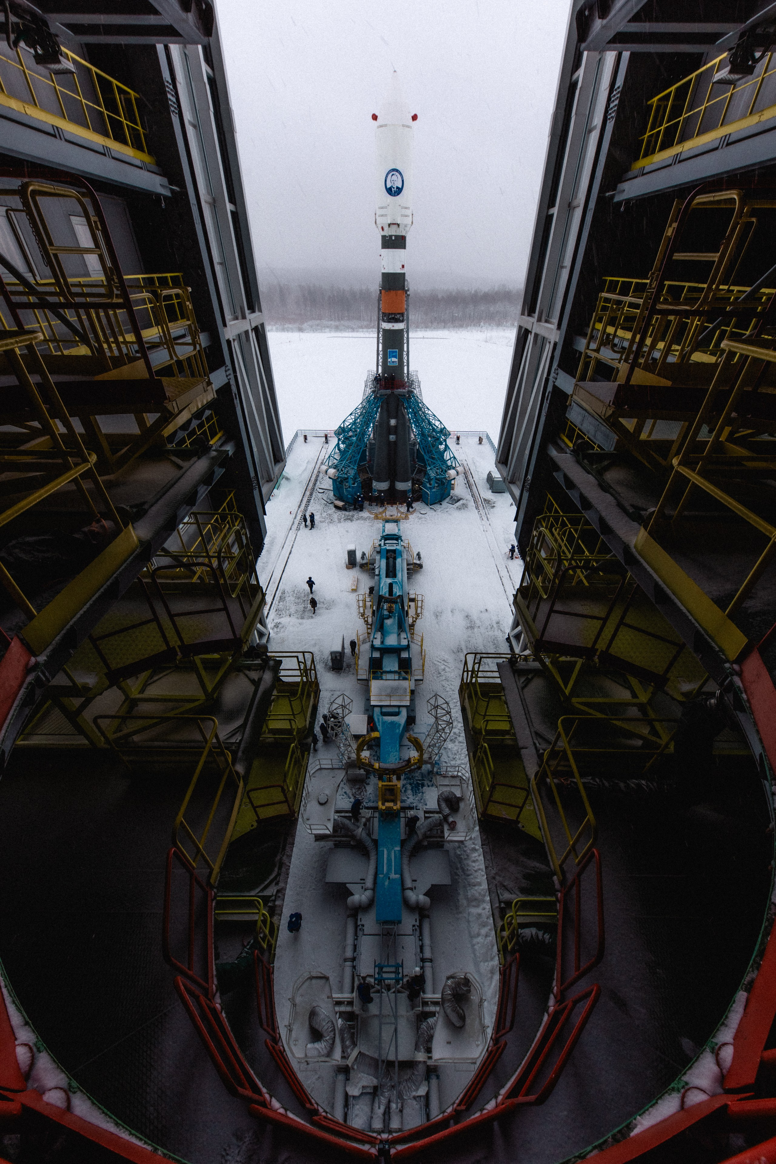 Артём Пылаев. О себе. Репортажный и портретный фотограф, в Москве Артём Пылаев