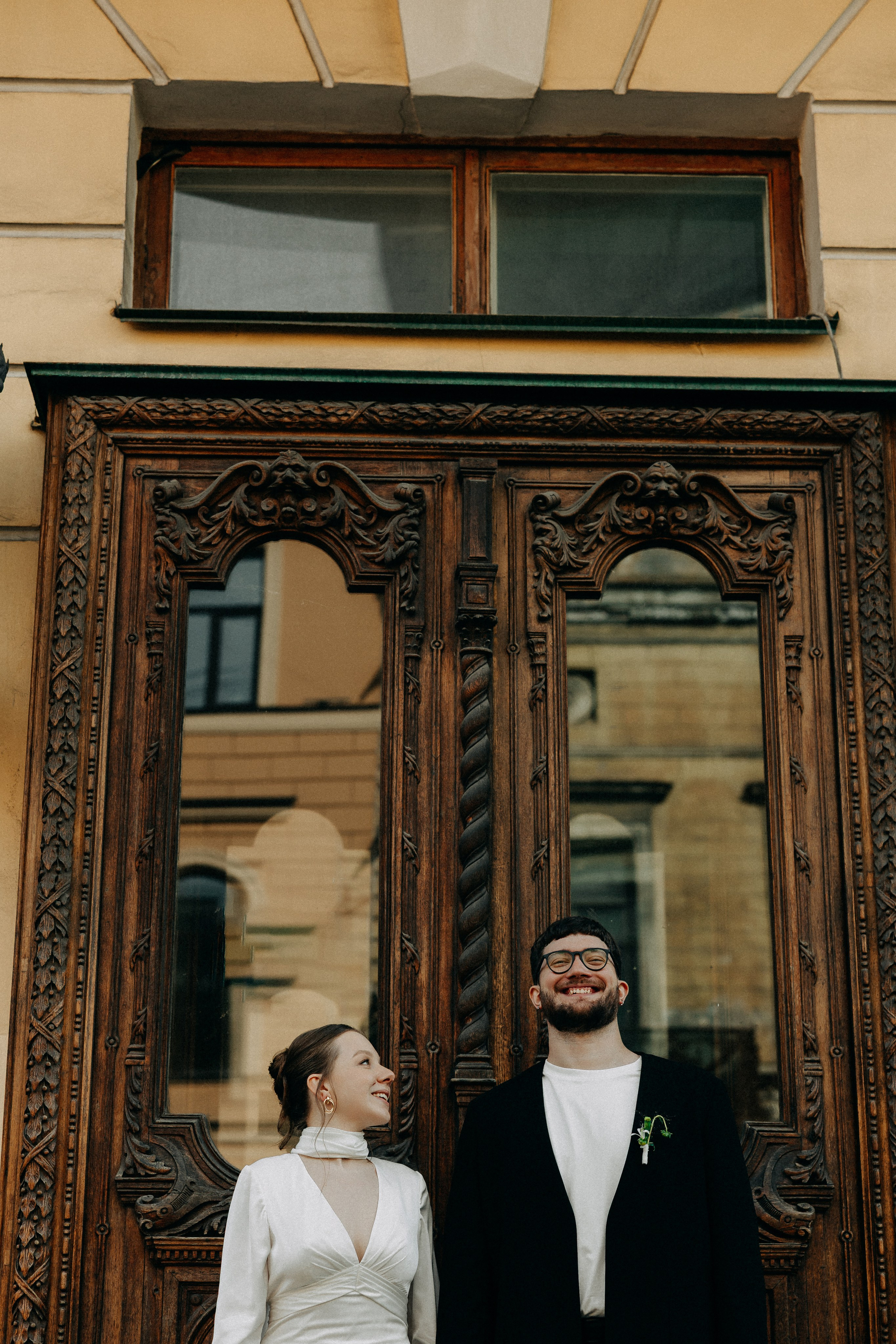 12.09.25. Свадебный фотограф в Санкт-Петербурге Баженова Алина