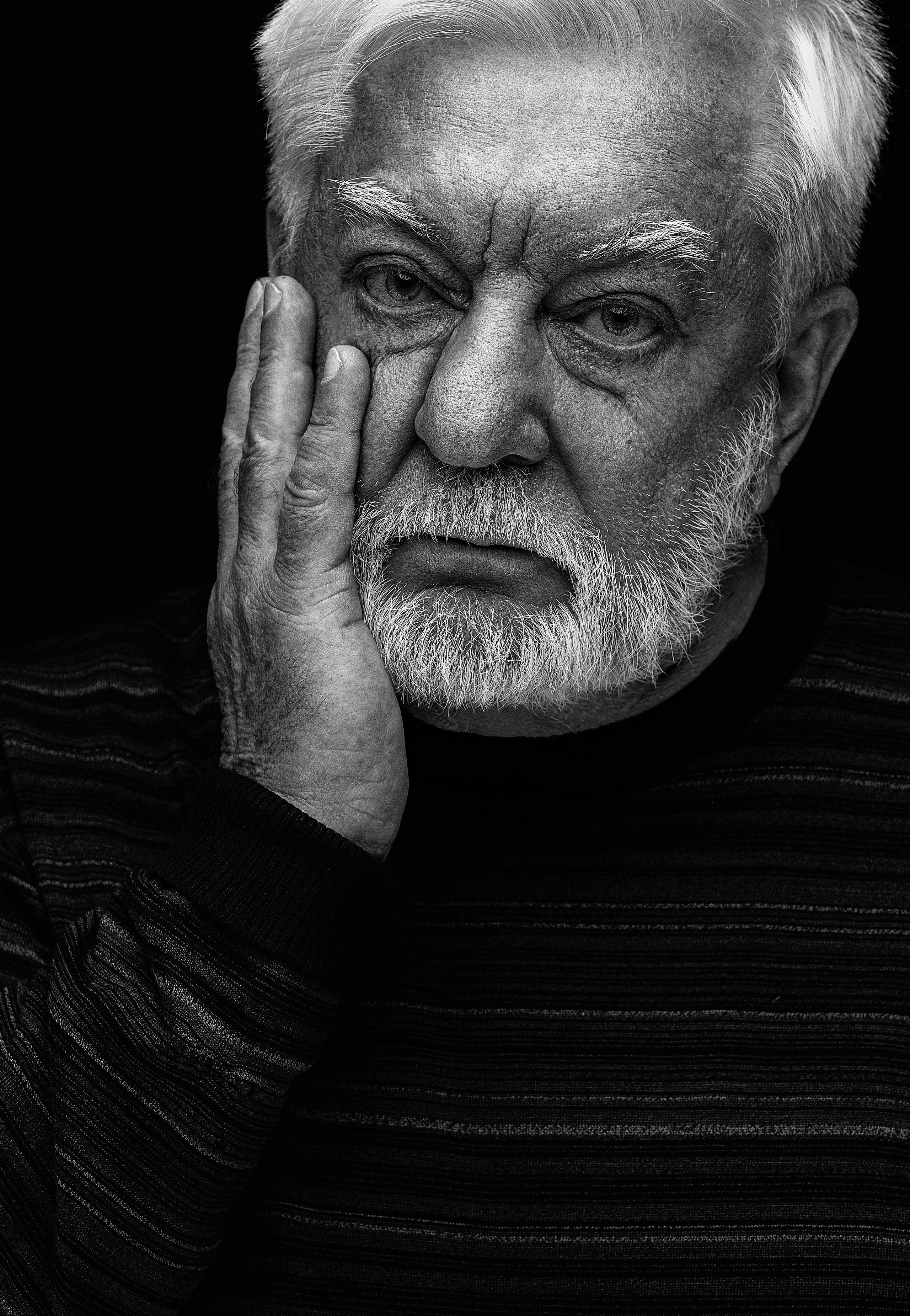 Художественный Фотограф Тольятти