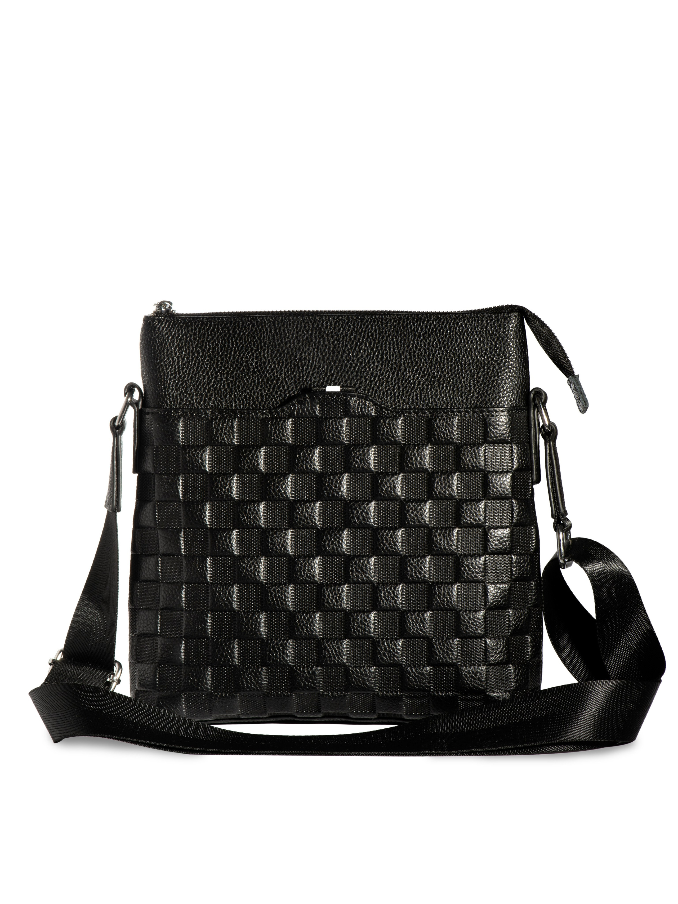 Съемка аксессуаров. Александра Чекалина Предметный фотограф Барнаул