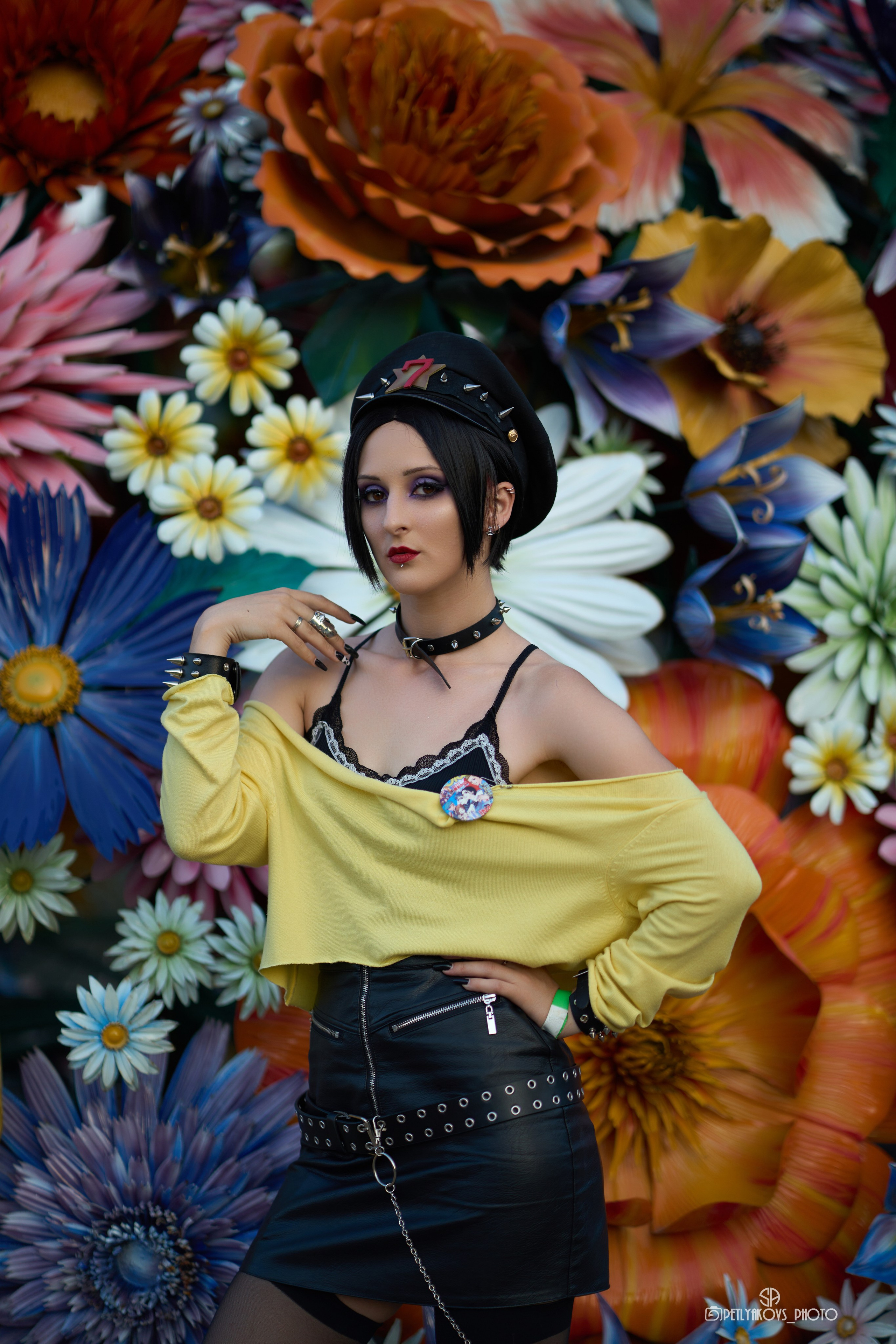 «Золотой Дракон». Фотограф, видеограф Пятигорск, Ставрополь, Ессентуки, Petlyakovs_photo