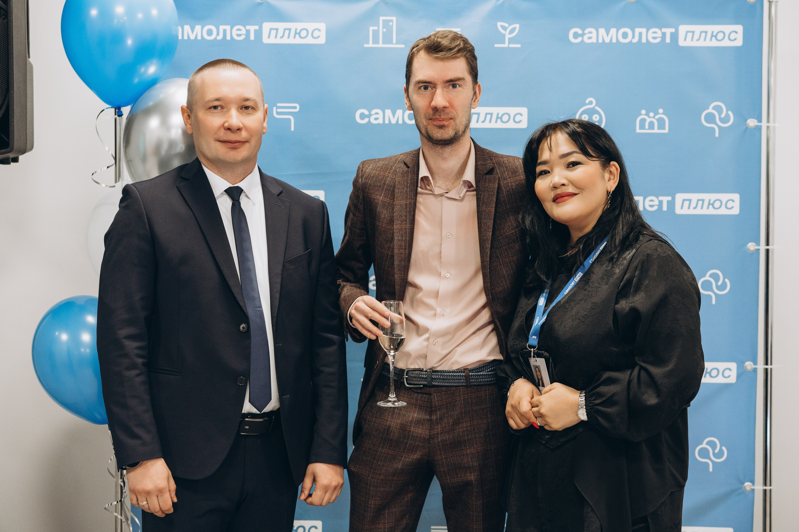 Самолёт. Свадебный, семейный фотограф в Иркутске Светлана Макаричева