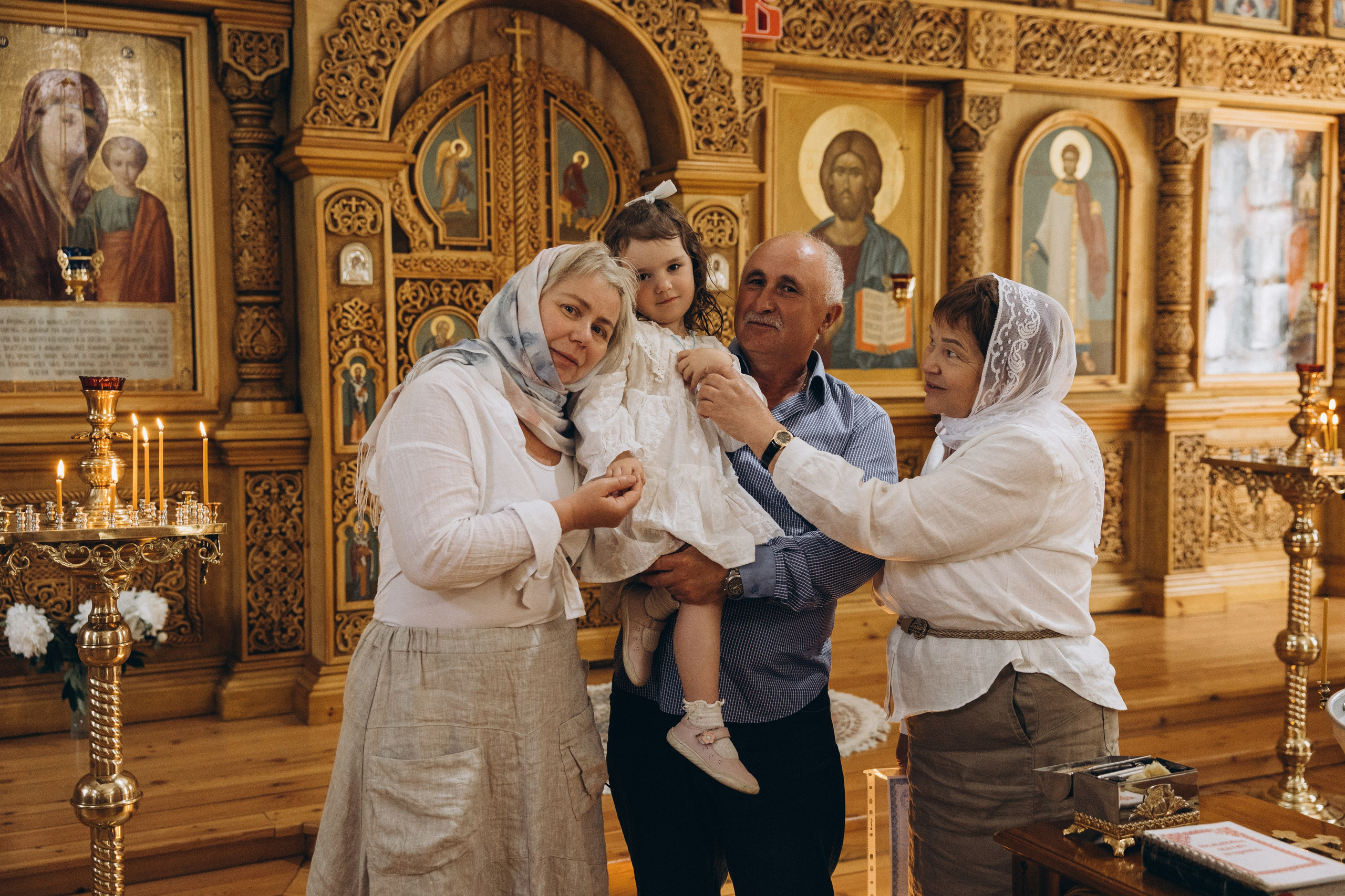 В Листвянке. Свадебный, семейный фотограф в Иркутске Светлана Макаричева