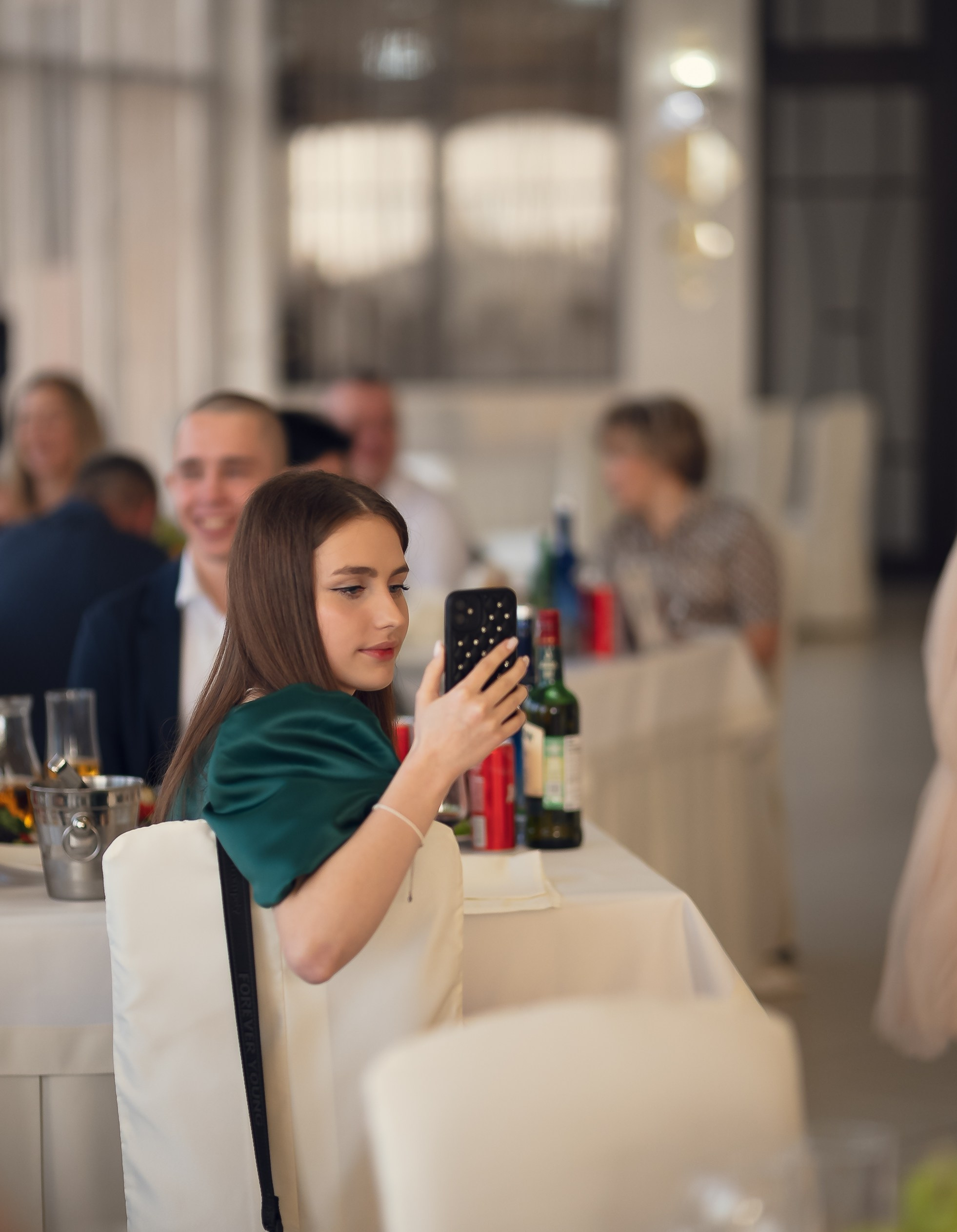 Юбилей Марины. Фотограф, видеограф Пятигорск, Ставрополь, Ессентуки, Petlyakovs_photo