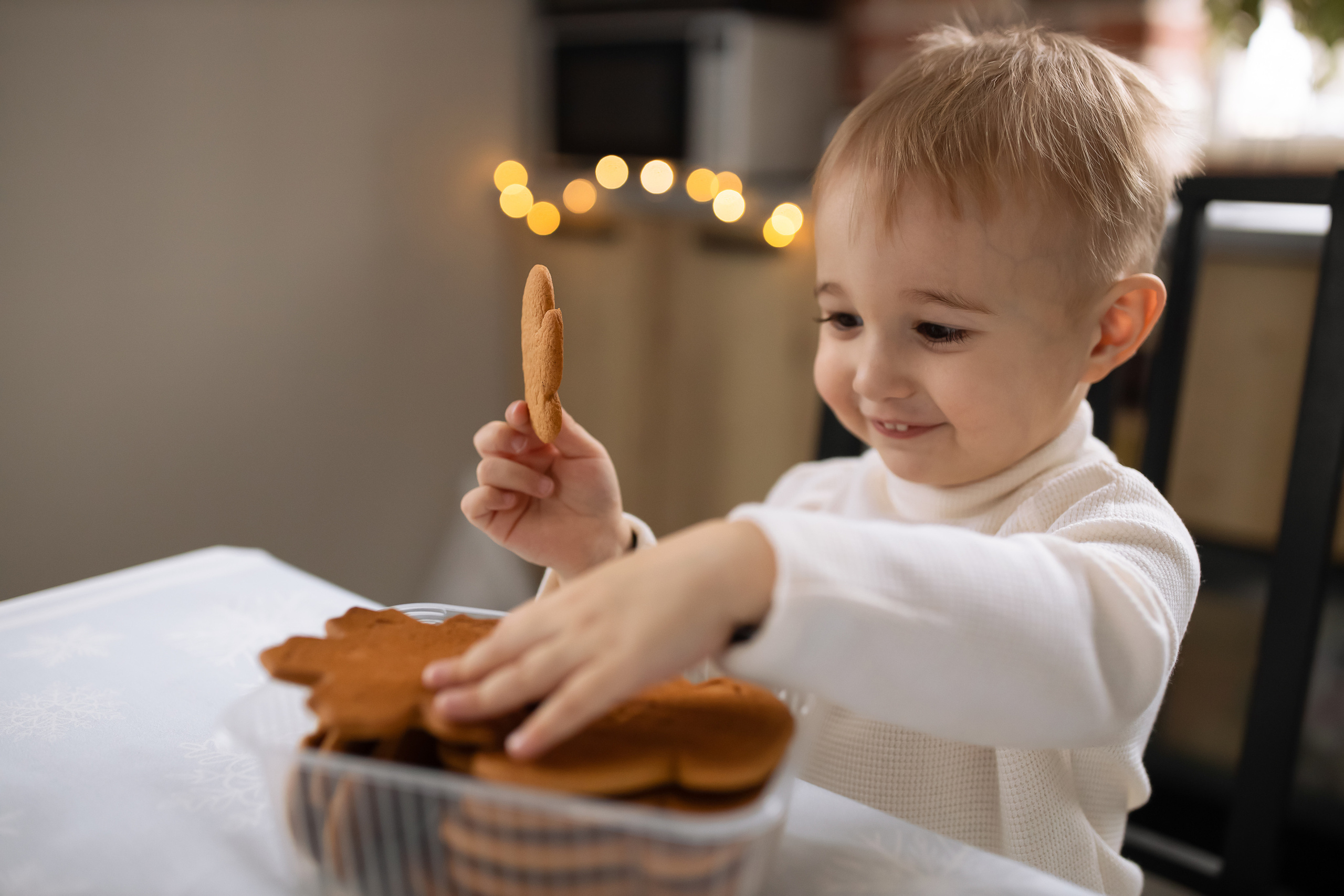 Истории. Бочарова Мария — школьный фотограф Апрелевка, Новая Москва, Московская область