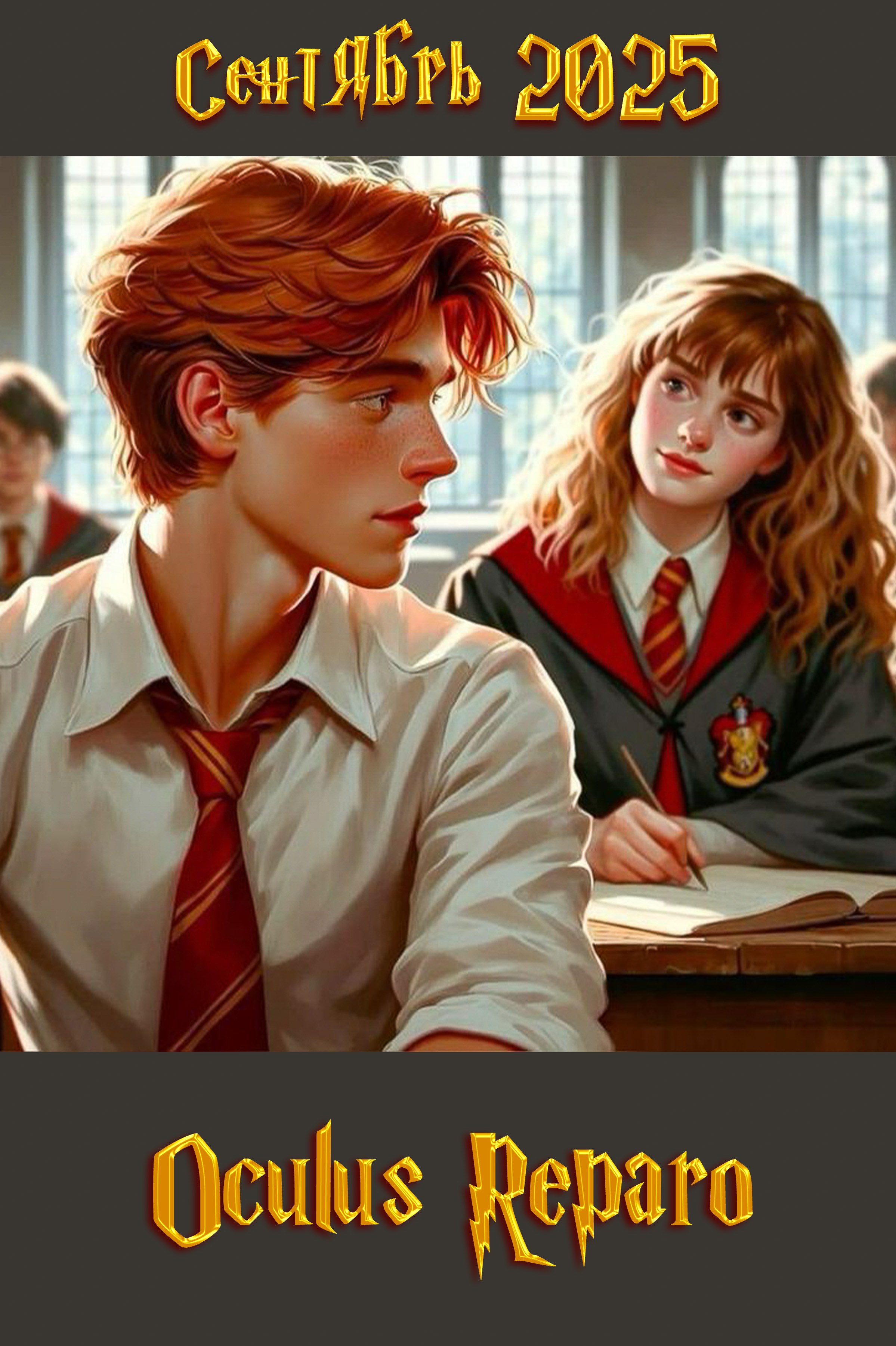 Календарь занятости фотографа. Фотограф в Подольске — Мария Бучнева