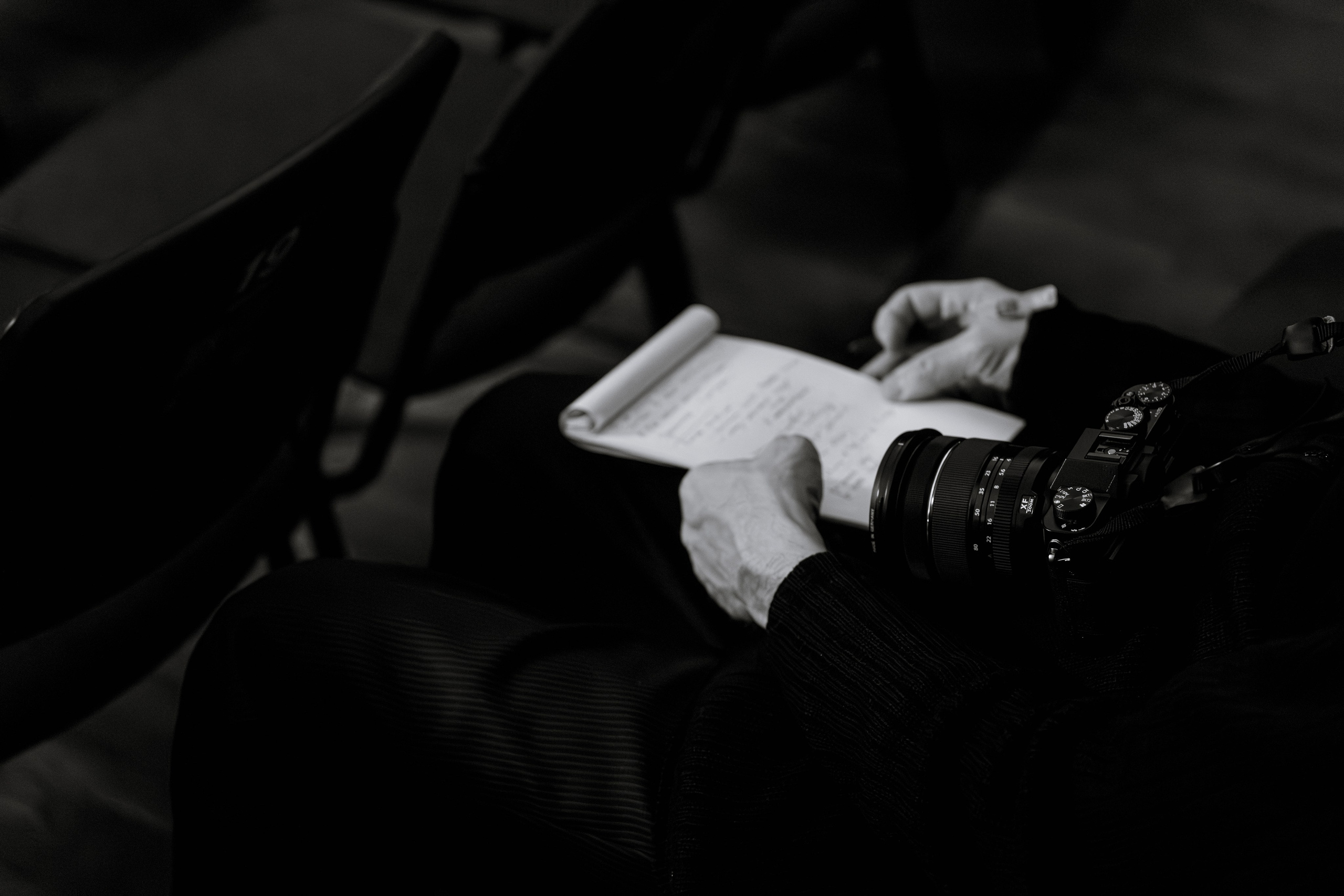 Фотошкола «Сфоткал?»