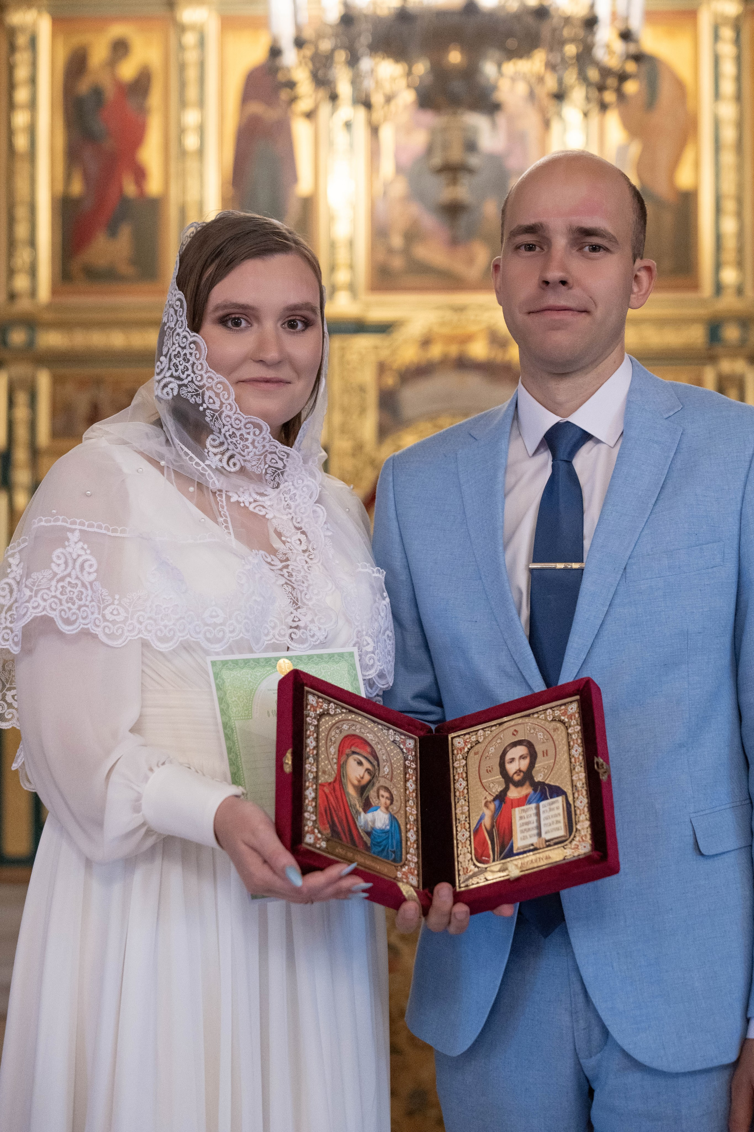 Фотограф в Москве