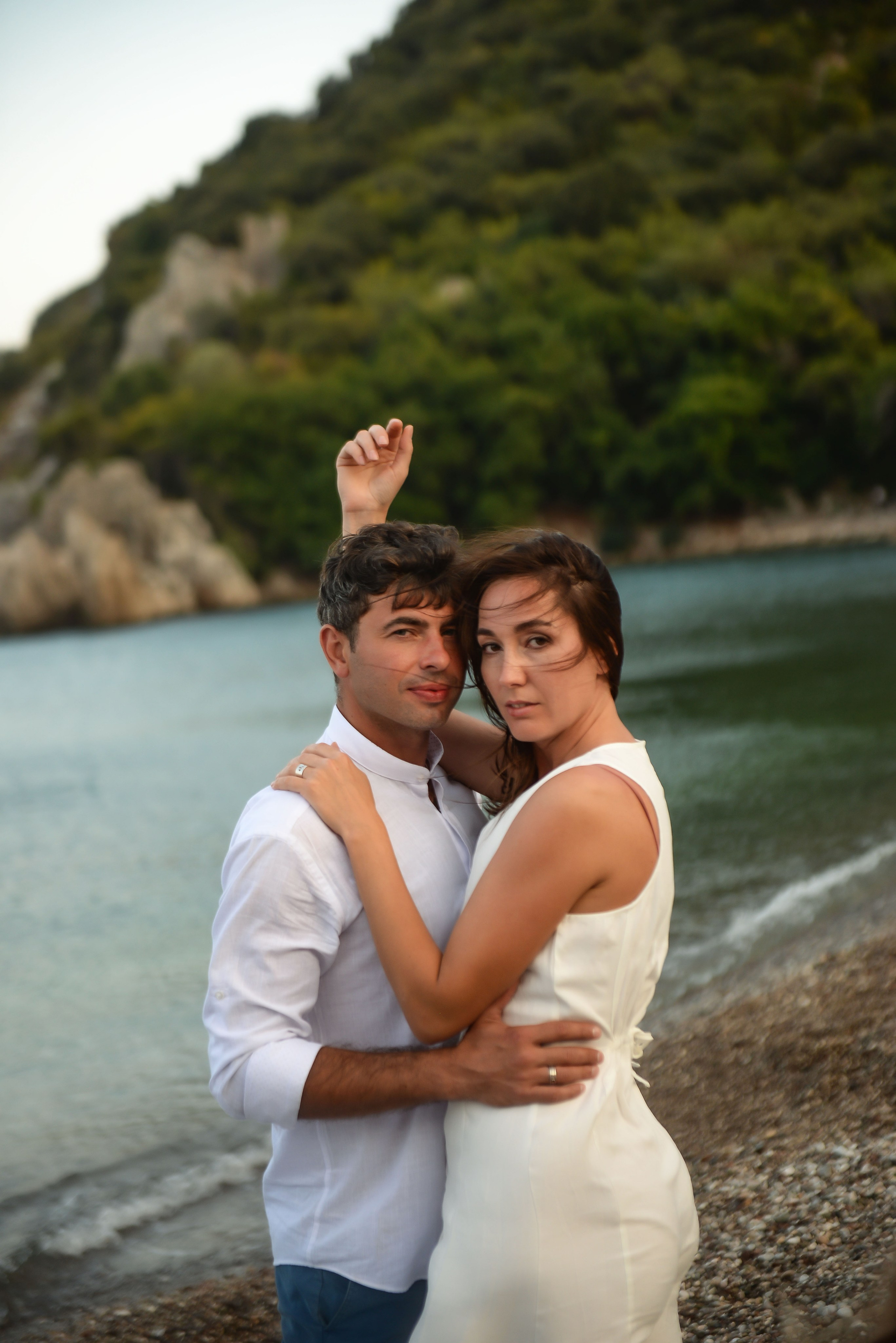 Стоимость фотосессии лавстори_локации. Professiional photographer in Turkey