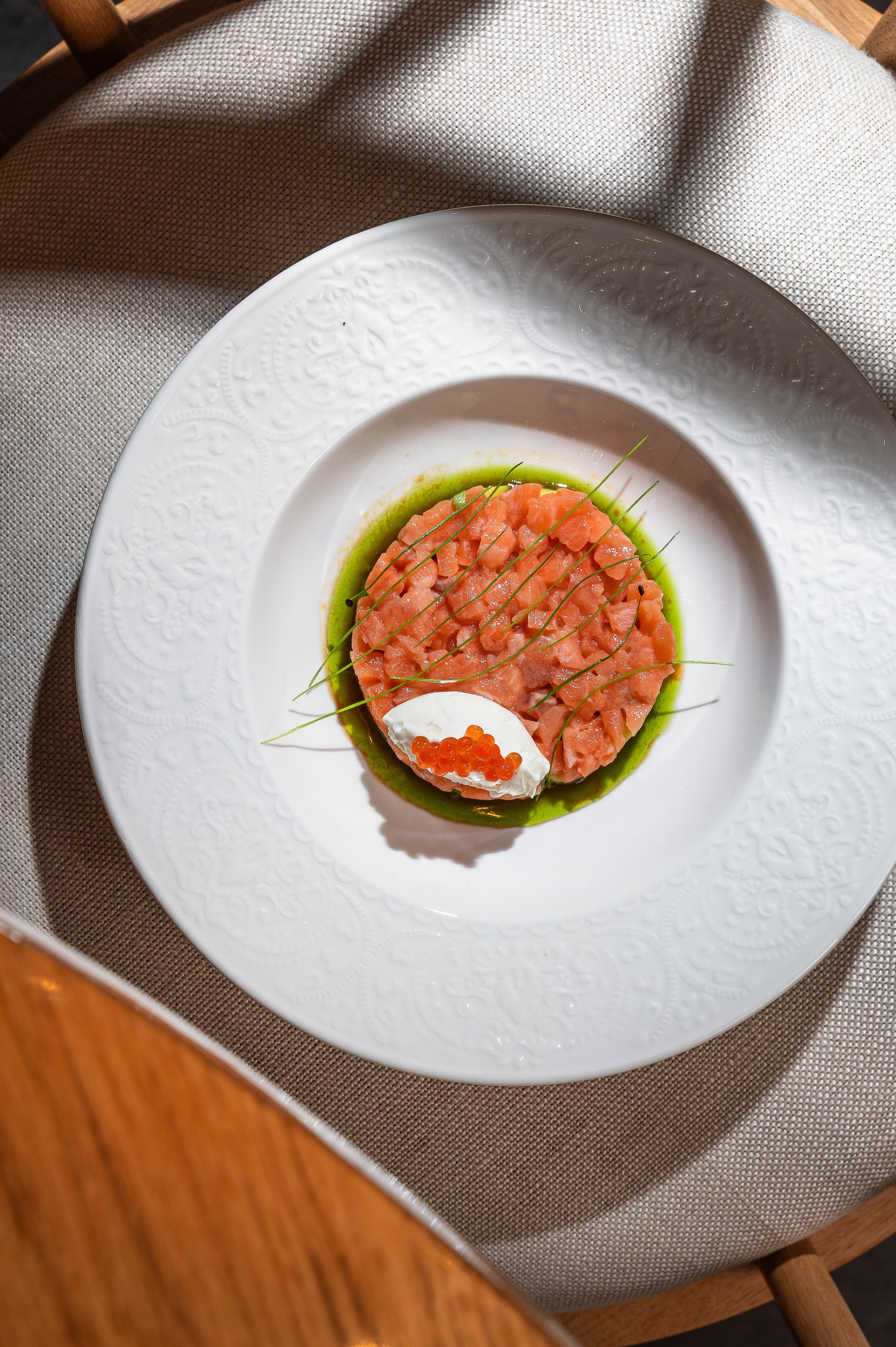 Food съемка. Фотограф Тюмень Валерий Некрасов