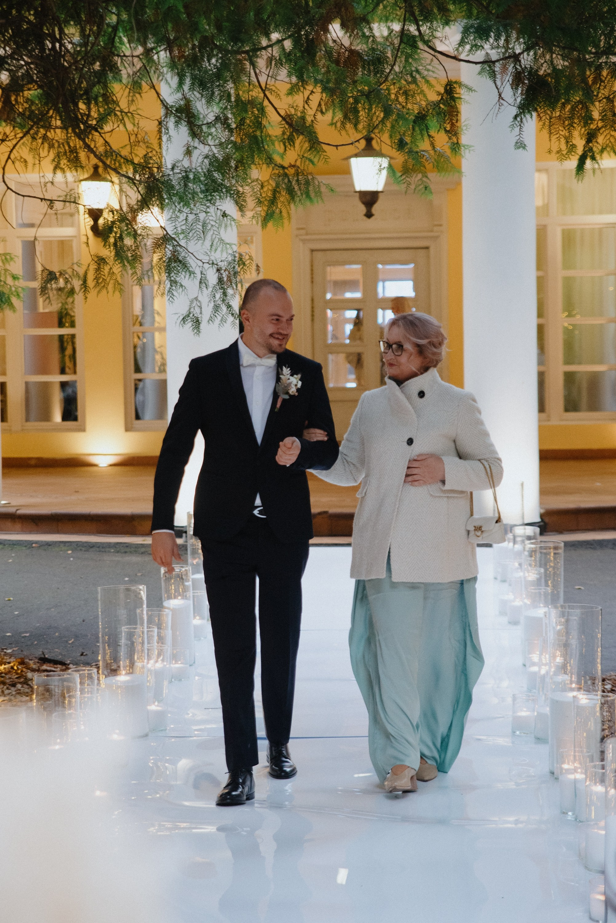 Александр и Мария. Анна Гончарова свадебный и репортажный фотограф в Москве