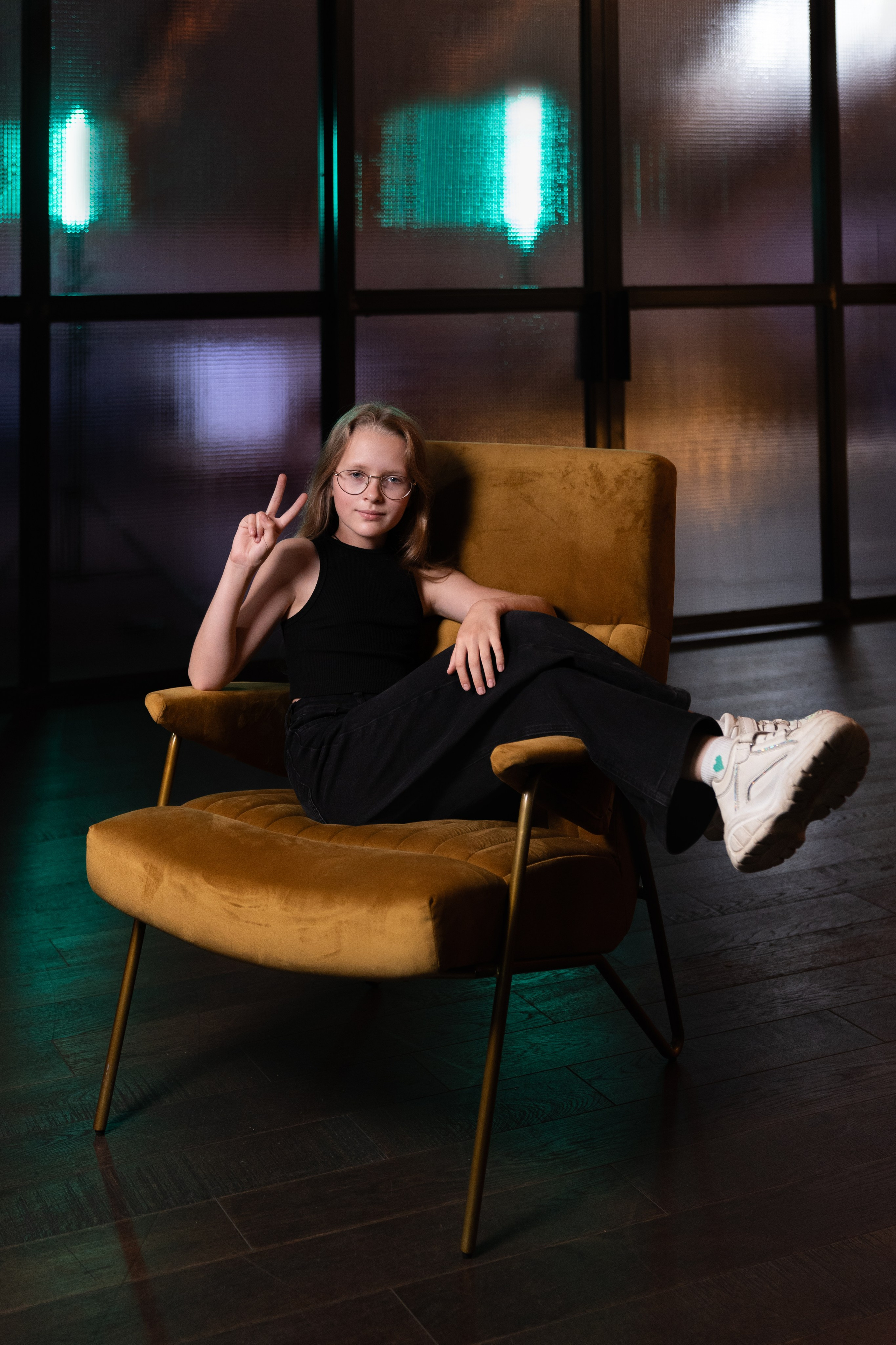 Школьные фотоальбомы. Фотограф Строгино Яна Гавриленко