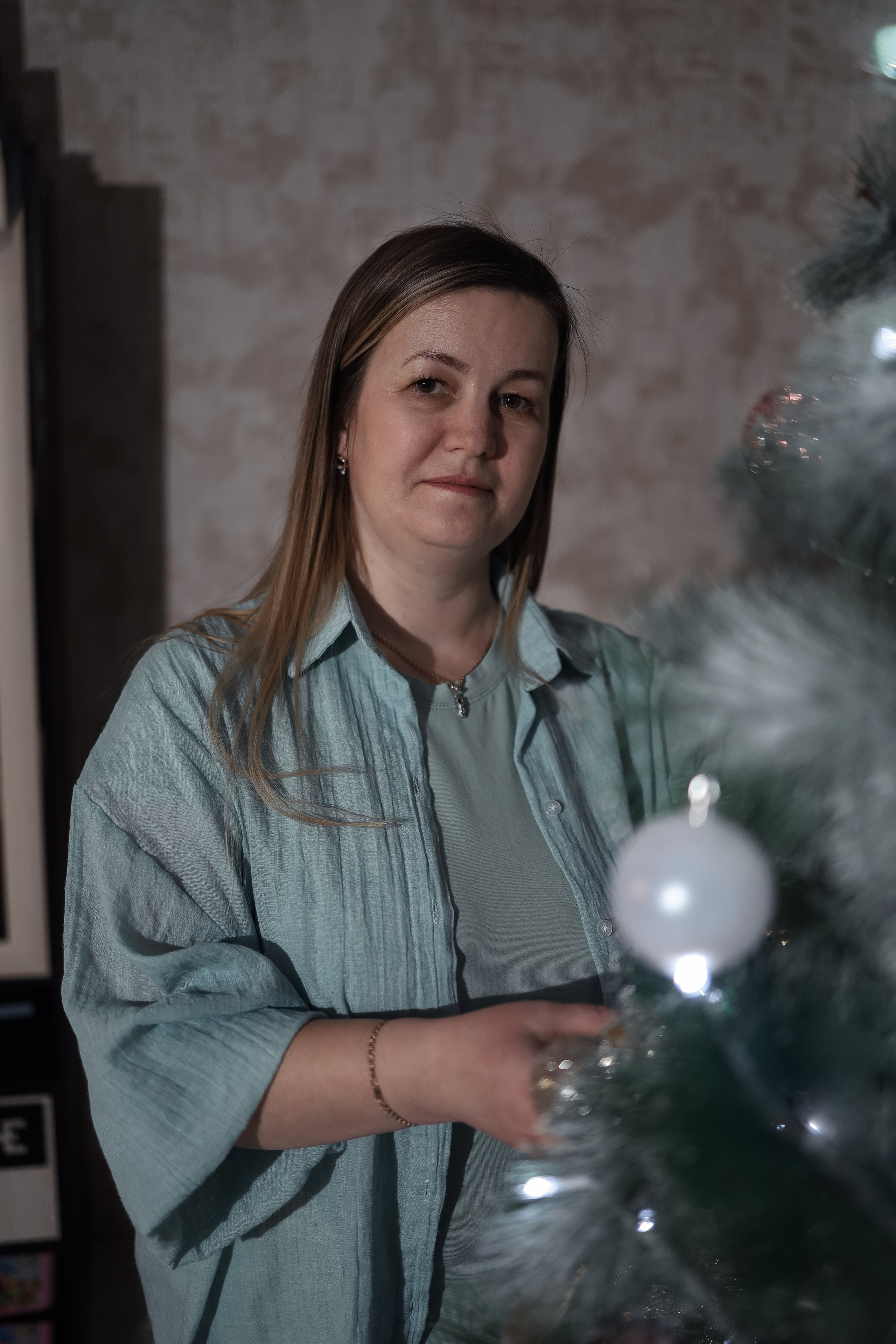 Семейная история. Семейный фотограф в Казани Римма Гатауллина