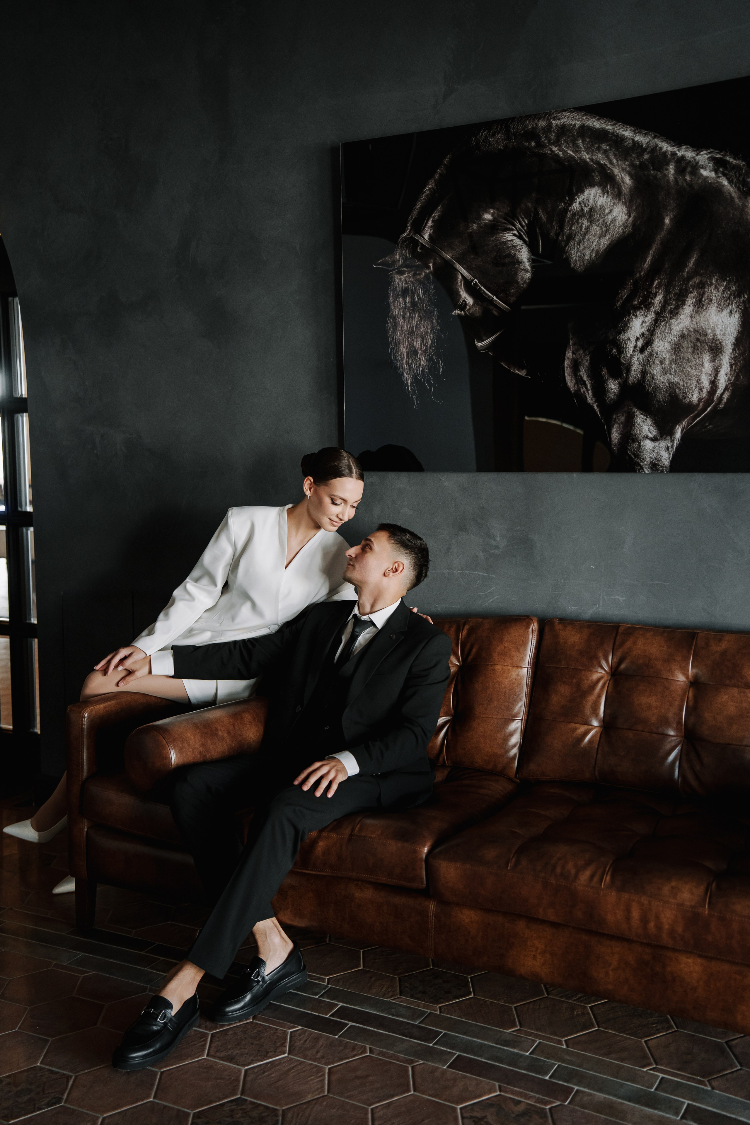 Карпенко Марина свадебный и семейный фотограф Анапа, Краснодар, Геленджик, Сочи, Темрюк