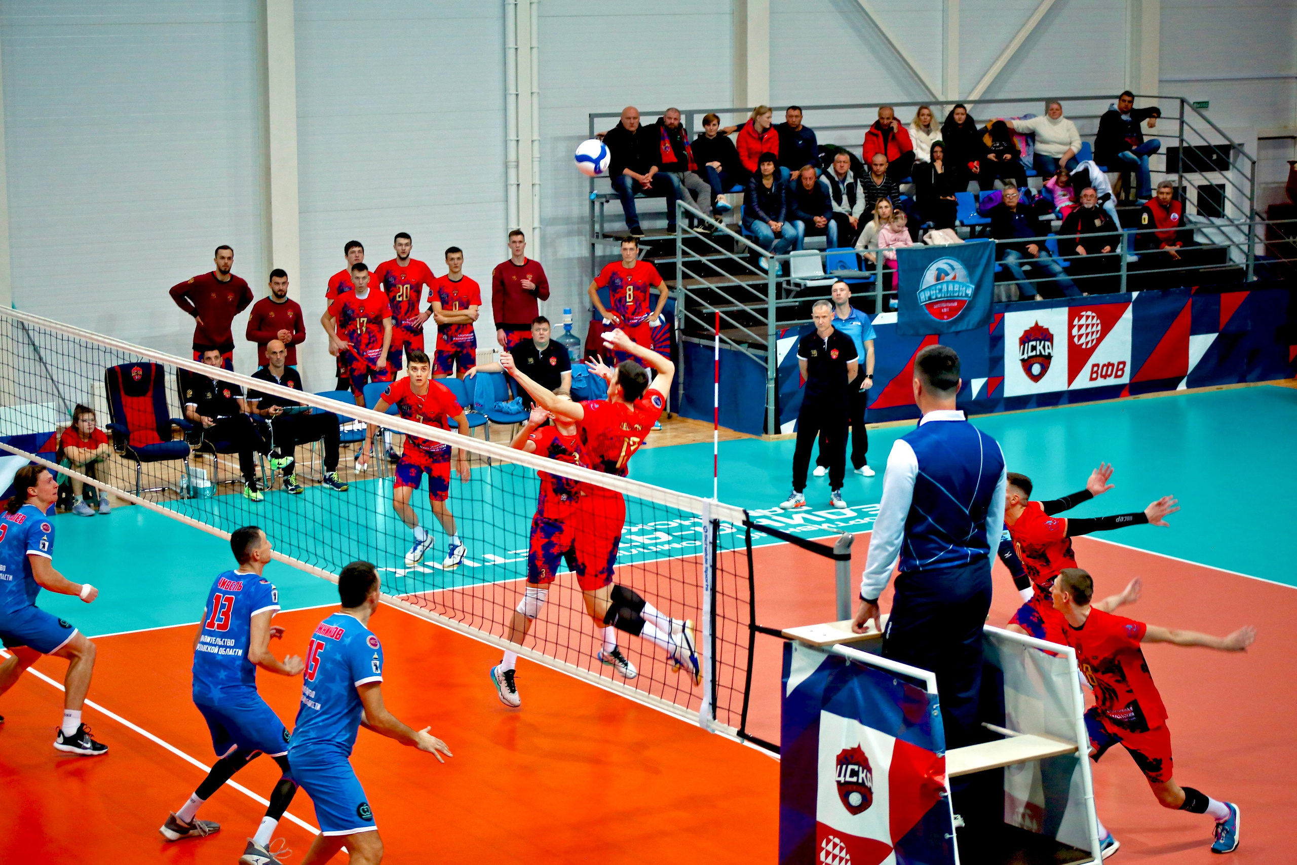 Спортивная фотосъёмка Раменское/волейбол. Свадебный и семейный фотограф-Королева Натали/Раменское-Жуковский-Москва/тел.+7 (985) 153-75-43