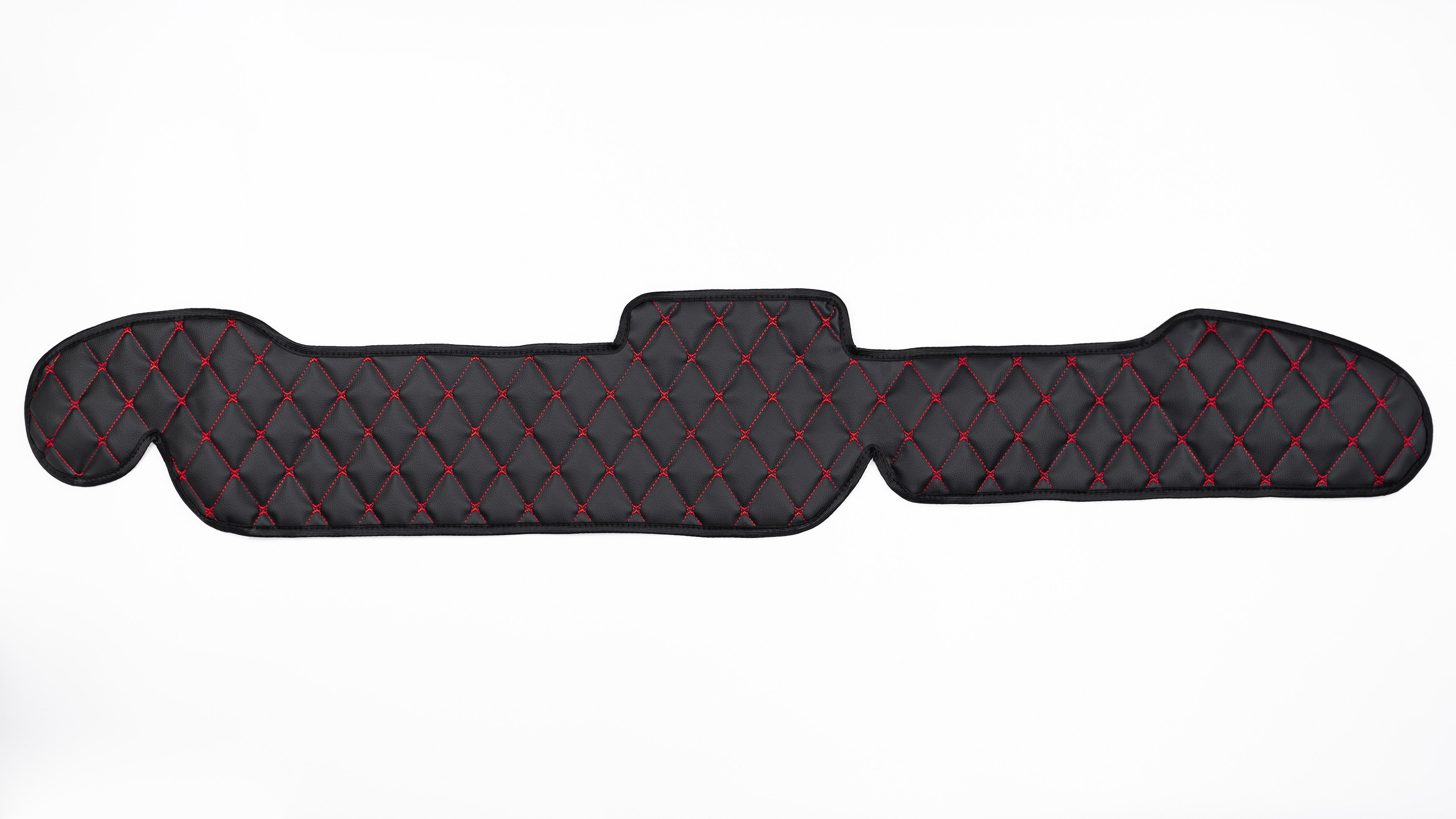 Автонакидки на панель. Предметный фотограф, фото для маркетплейсов Пятигорск, КМВ