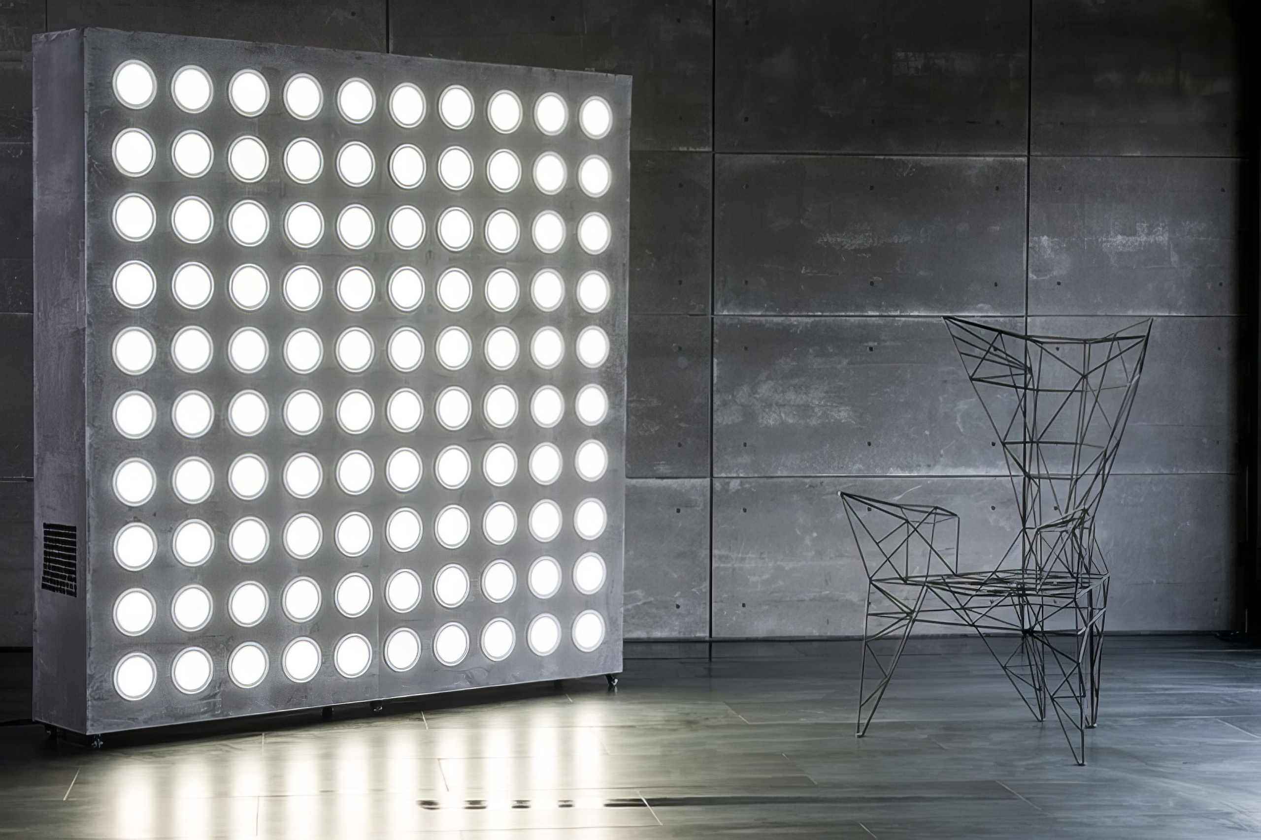 Студийная фотосъемка для старших классов в Москве. Профессиональная фото и видеосъемка. Москва