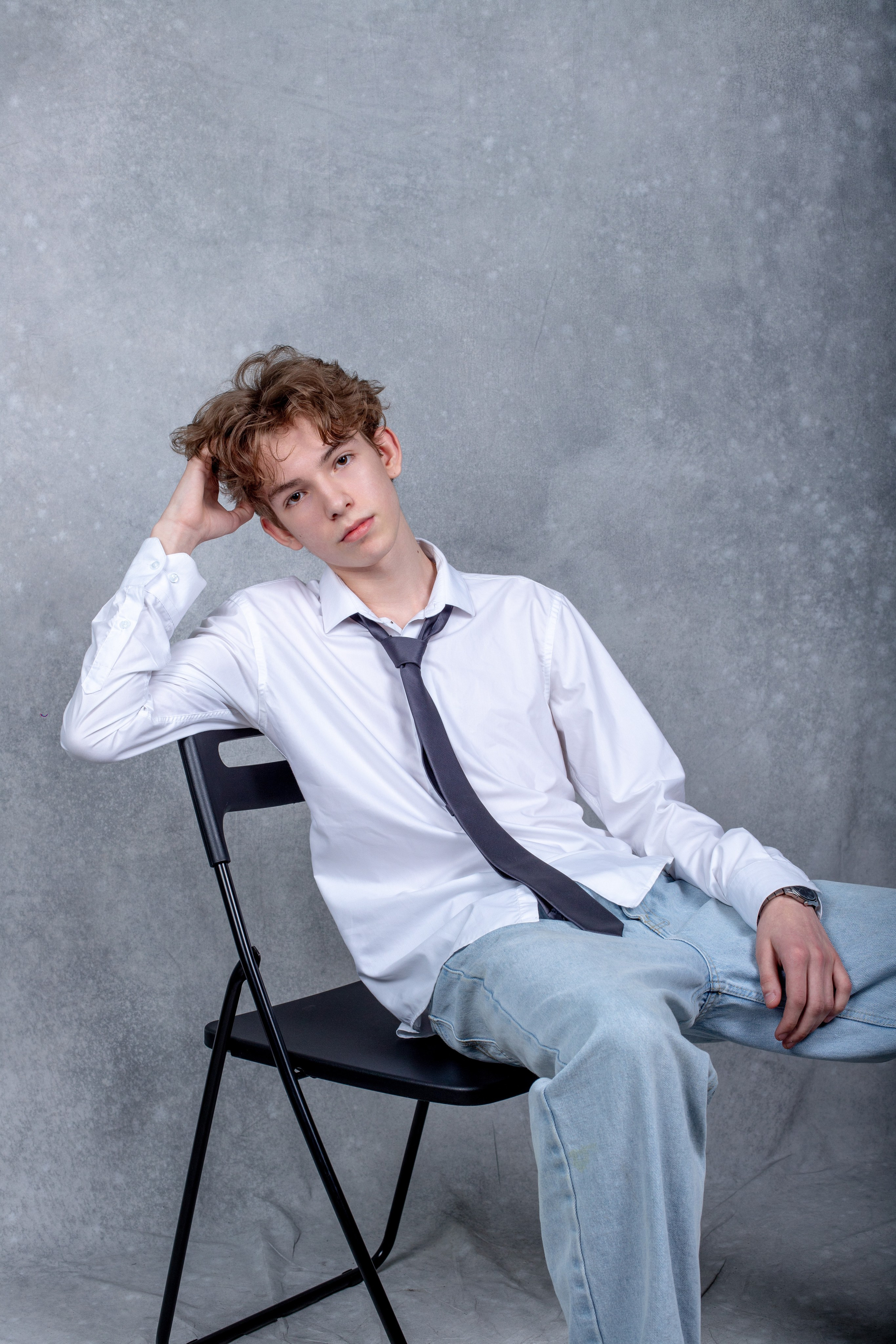 Правила фотосъёмки. Выпускной альбом в Москве и Домодедово Вышка Школьный фотограф