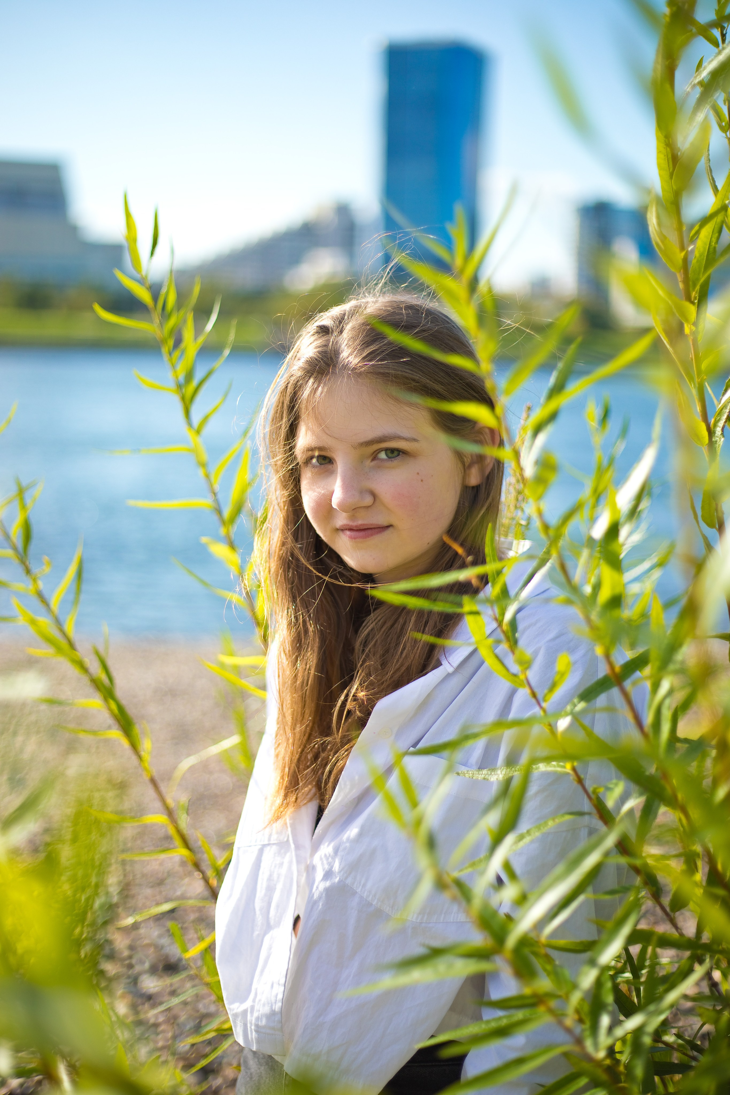 Выпускные альбомы в Красноярске. Студия Колибри