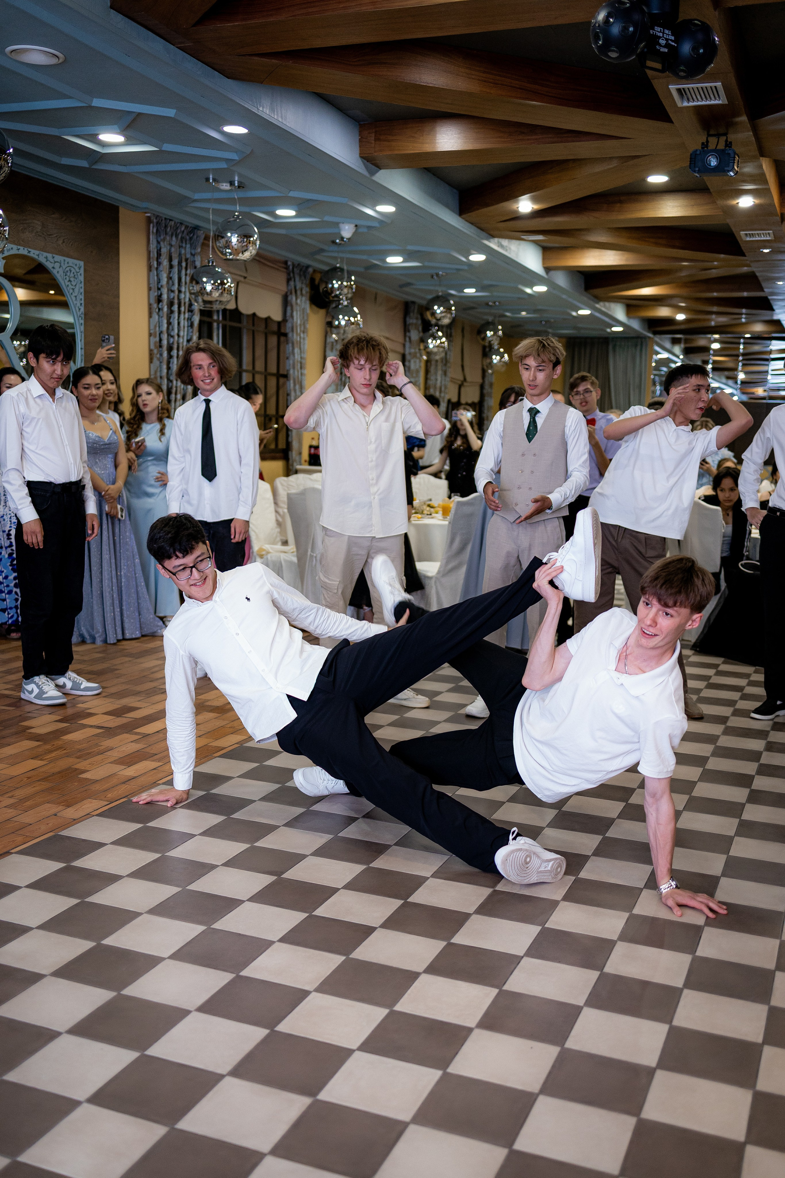 Студийный фотограф в Караганде Алексей Баранов. Фотограф Алексей Баранов. Фотостудия Flash. Семейные фотосессии в Караганде. Индивидуальные фотосессии, детские фотосессии, парные фотосессии в Караганде. Интерьерная фотосессия в Караганде. Семейный фотограф Алексей Баранов. Детский фотограф Алексей Баранов. Художественный фотограф Алексей Баранов. Свадебный фотограф Алексей Баранов. Черно-Белая съемка в Караганде. Самые лучшие семейный и детские фотосессии в Караганде. Контент Съемка в Караганде. SMM в Караганде. Контент фотограф Алексей Баранов. Рекламная съемка в караганде. Реклама. Бутики с одеждой. торговля Караганда. рекламное фото мероприятия в караганде. рекламное фото. рекламный фотограф Алексей Баранов. фотограф. Фотограф Караганда. Алексей Баранов. фотосессия. фотосессия в Караганде. Заказать фотографа в караганде. репортажный фотограф в Караганде. фотосъемка мероприятий. банкет. свадьба. юбилей. детское день рождение. годик. фотограф детский в Караганде. Репортажный фотограф в караганде Алексей Баранов.