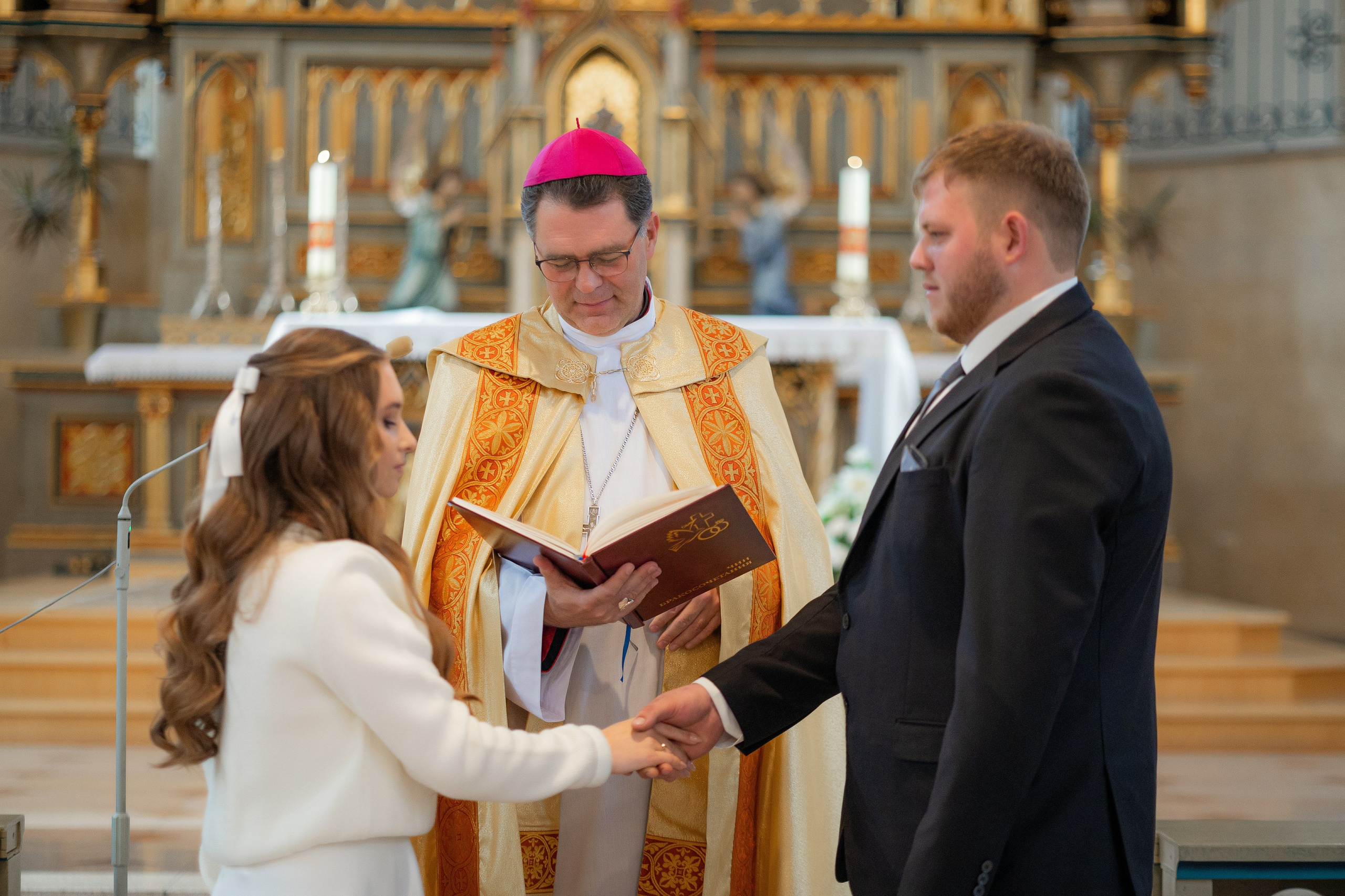 Студийный фотограф в Караганде Алексей Баранов. Фотограф Алексей Баранов. Фотостудия Flash. Семейные фотосессии в Караганде. Индивидуальные фотосессии, детские фотосессии, парные фотосессии в Караганде. Интерьерная фотосессия в Караганде. Семейный фотограф Алексей Баранов. Детский фотограф Алексей Баранов. Художественный фотограф Алексей Баранов. Свадебный фотограф Алексей Баранов. Черно-Белая съемка в Караганде. Самые лучшие семейный и детские фотосессии в Караганде. Контент Съемка в Караганде. SMM в Караганде. Контент фотограф Алексей Баранов. Рекламная съемка в караганде. Реклама. Бутики с одеждой. торговля Караганда. рекламное фото мероприятия в караганде. рекламное фото. рекламный фотограф Алексей Баранов. фотограф. Фотограф Караганда. Алексей Баранов. фотосессия. фотосессия в Караганде. Заказать фотографа в караганде. репортажный фотограф в Караганде. фотосъемка мероприятий. банкет. свадьба. юбилей. детское день рождение. годик. фотограф детский в Караганде. Репортажный фотограф в караганде Алексей Баранов.