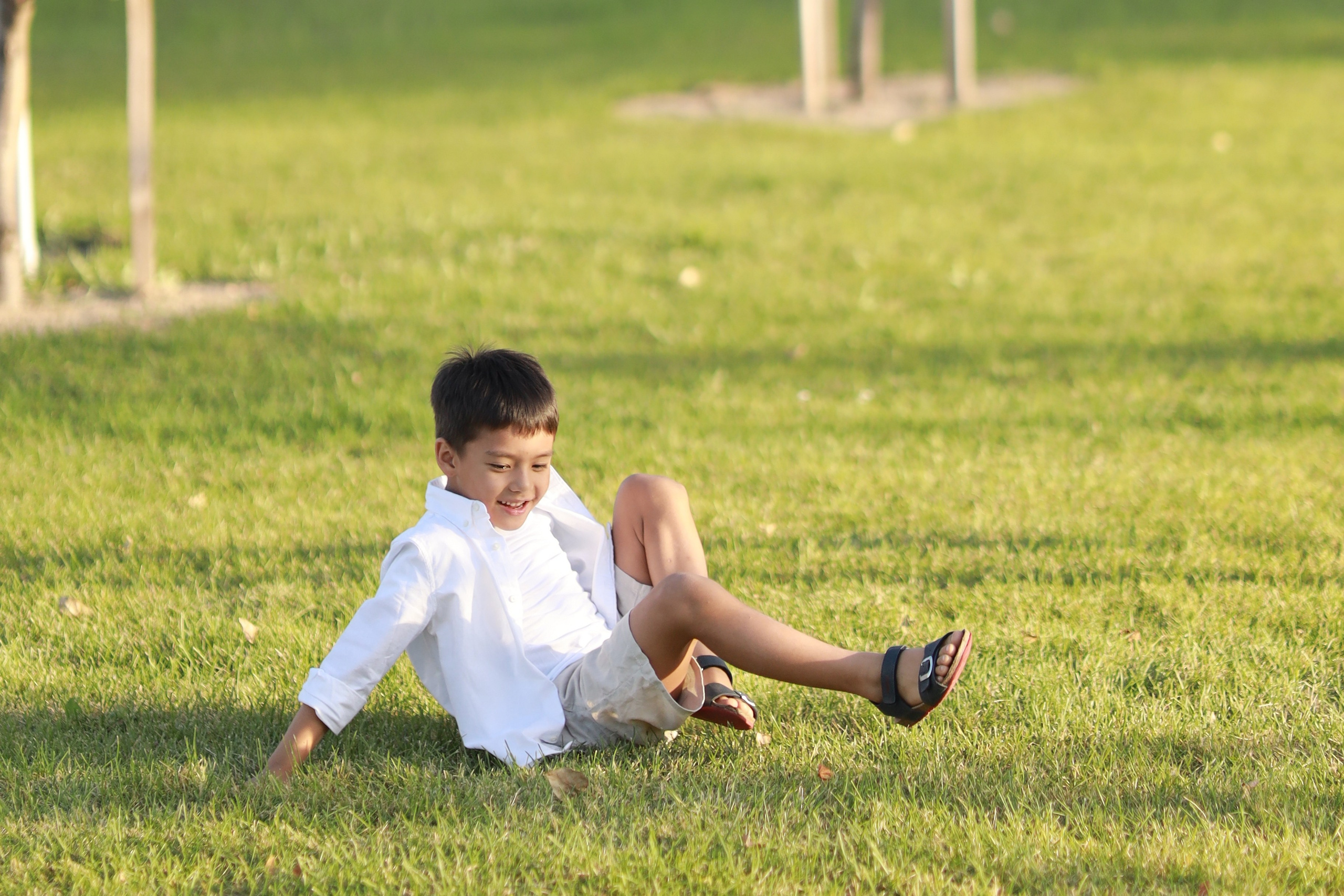 Фотосессия для милой семьи. Семейный и свадебный фотограф в Воронеже Людмила Трифонова