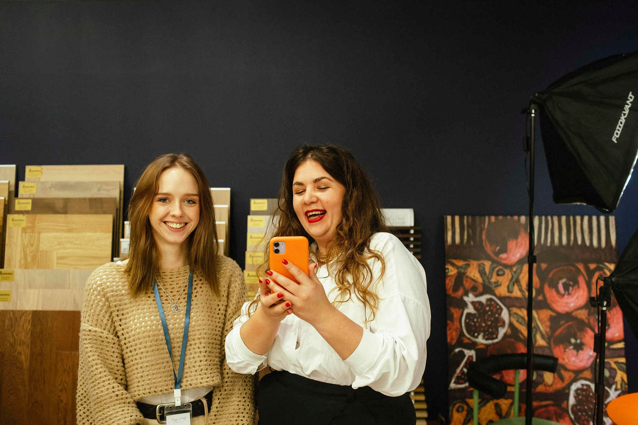 Неформальные мероприятия. Репортажный фотограф в Сочи — Михаил Мордасов