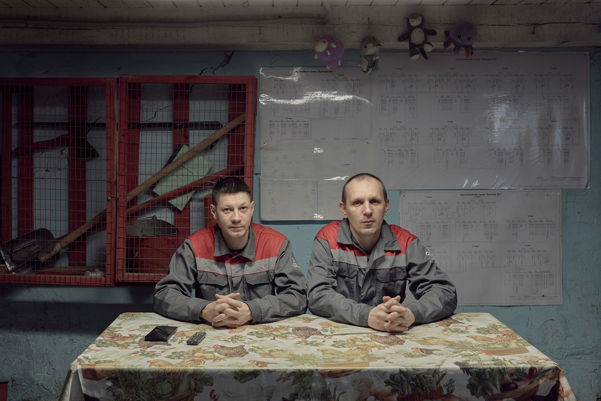 Интервью с победителем National Press Photographers Association 2026. Слава Лю-Фа. Репортажный фотограф в Сочи — Михаил Мордасов