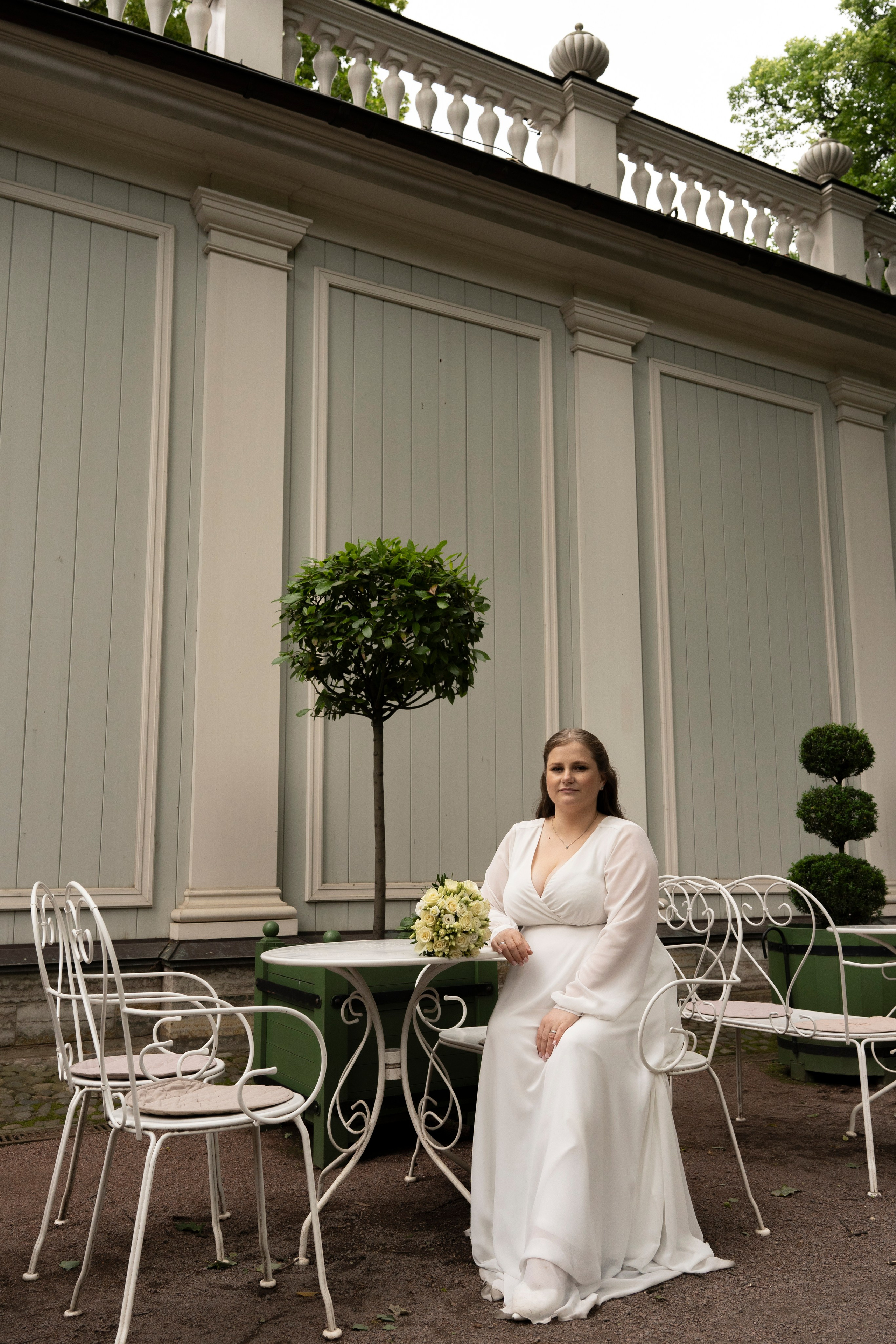 Ирина+Николай. Главная