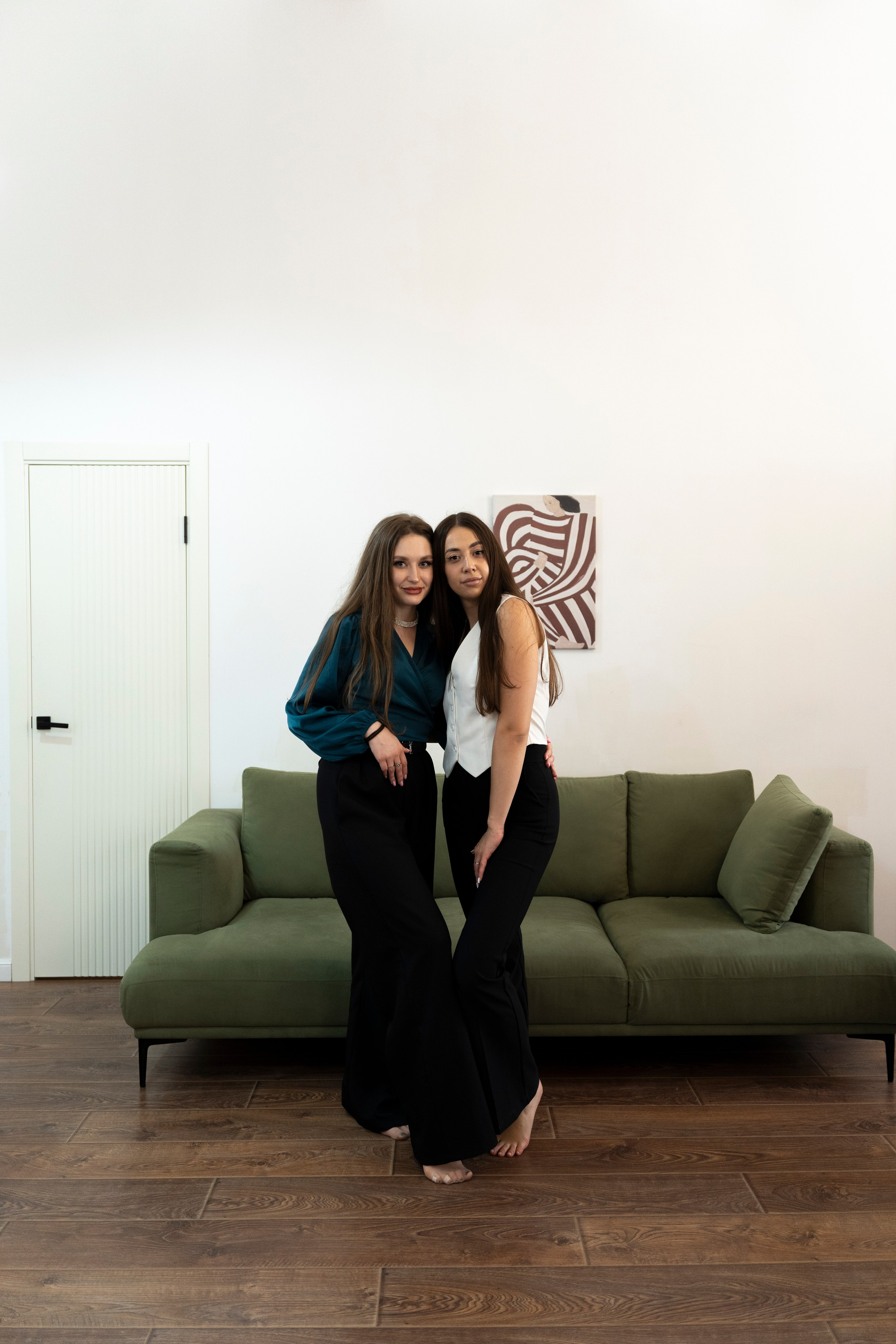 Мария+Владислав. Главная