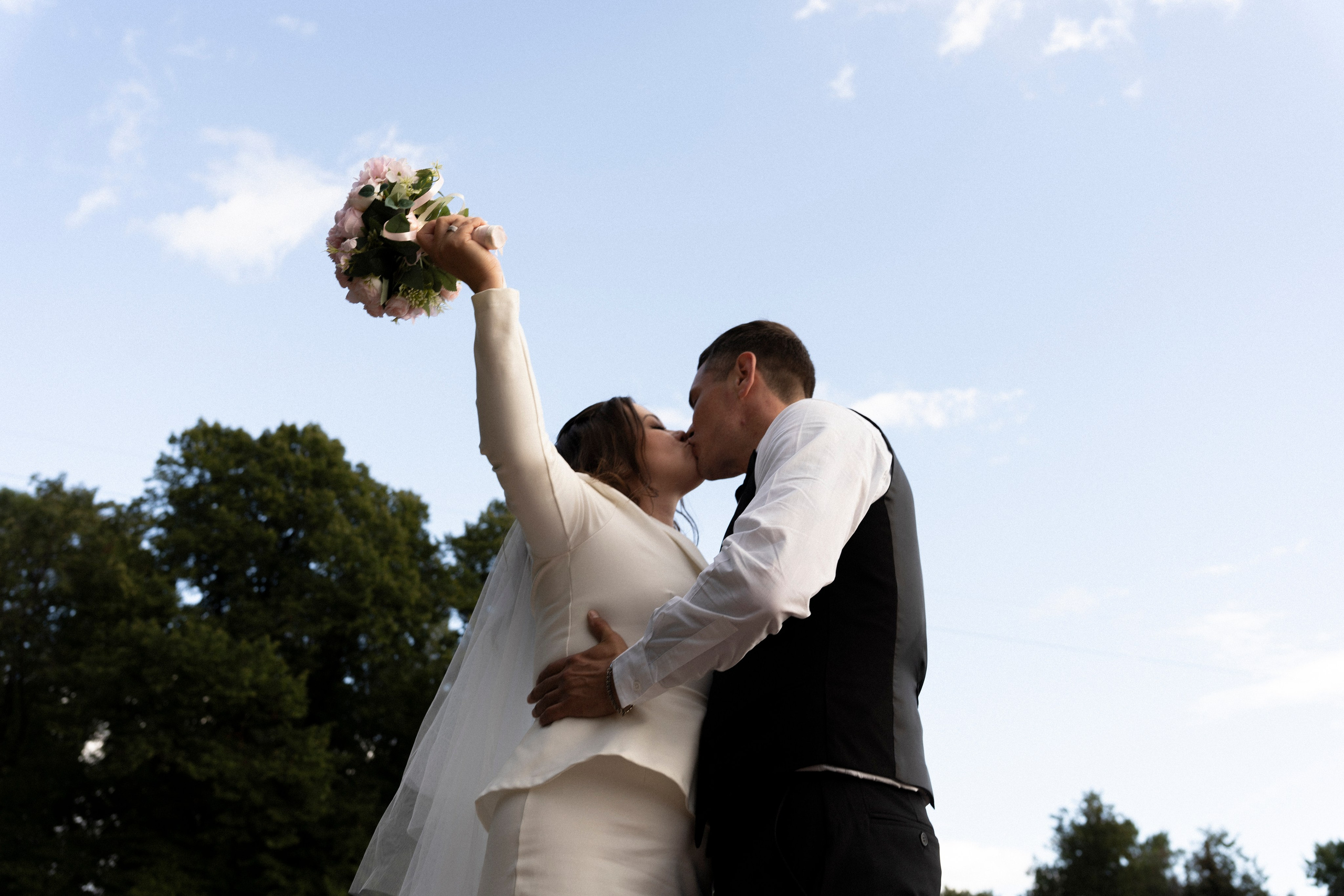 Алина+Андрей. Главная