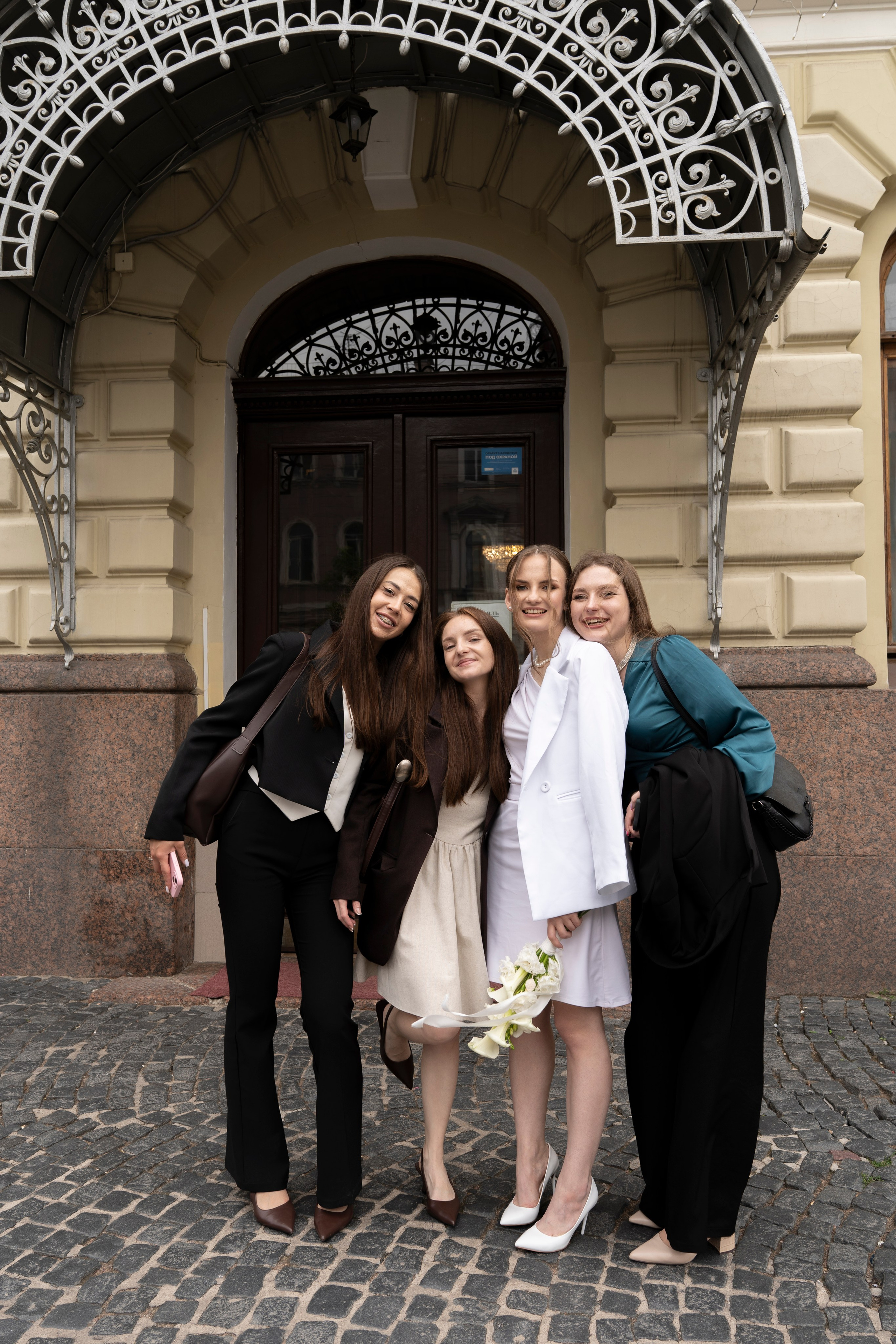 Мария+Владислав. Главная