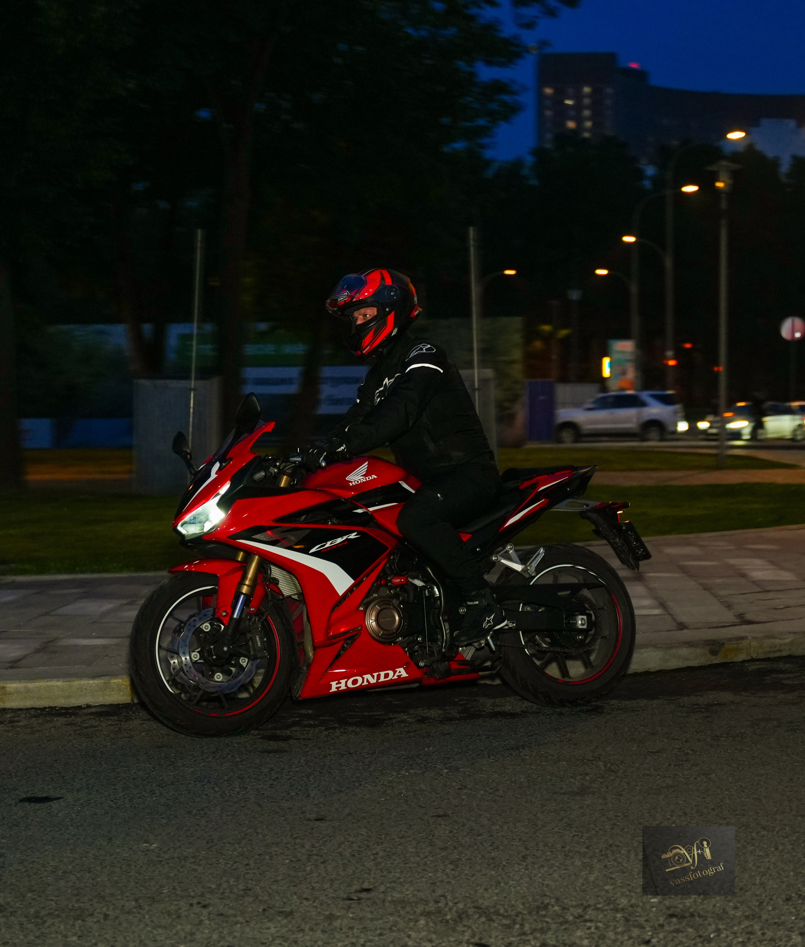 Вднх 12.06.2026. VasSFotograF
