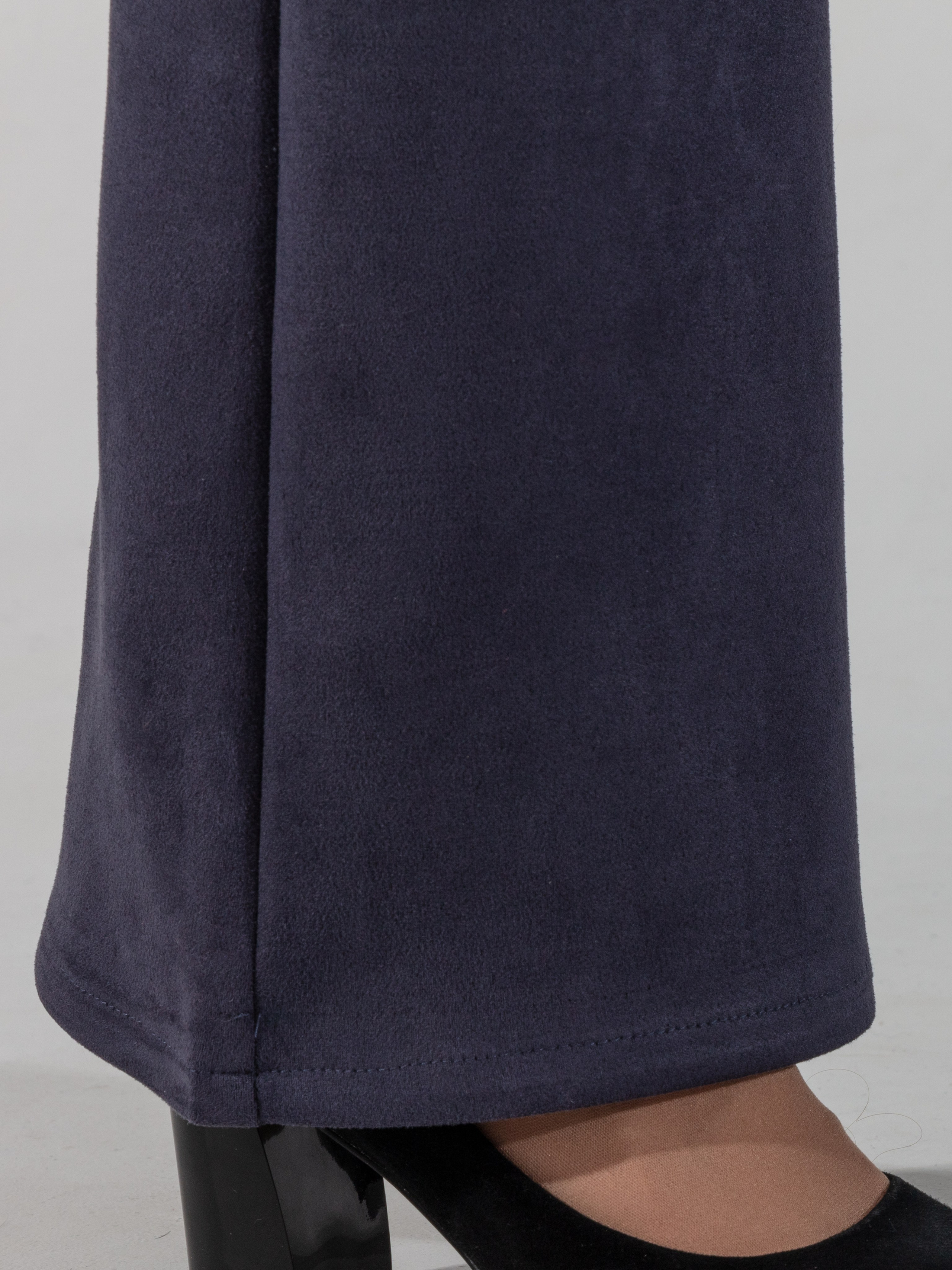 Каталог. ARTBERY