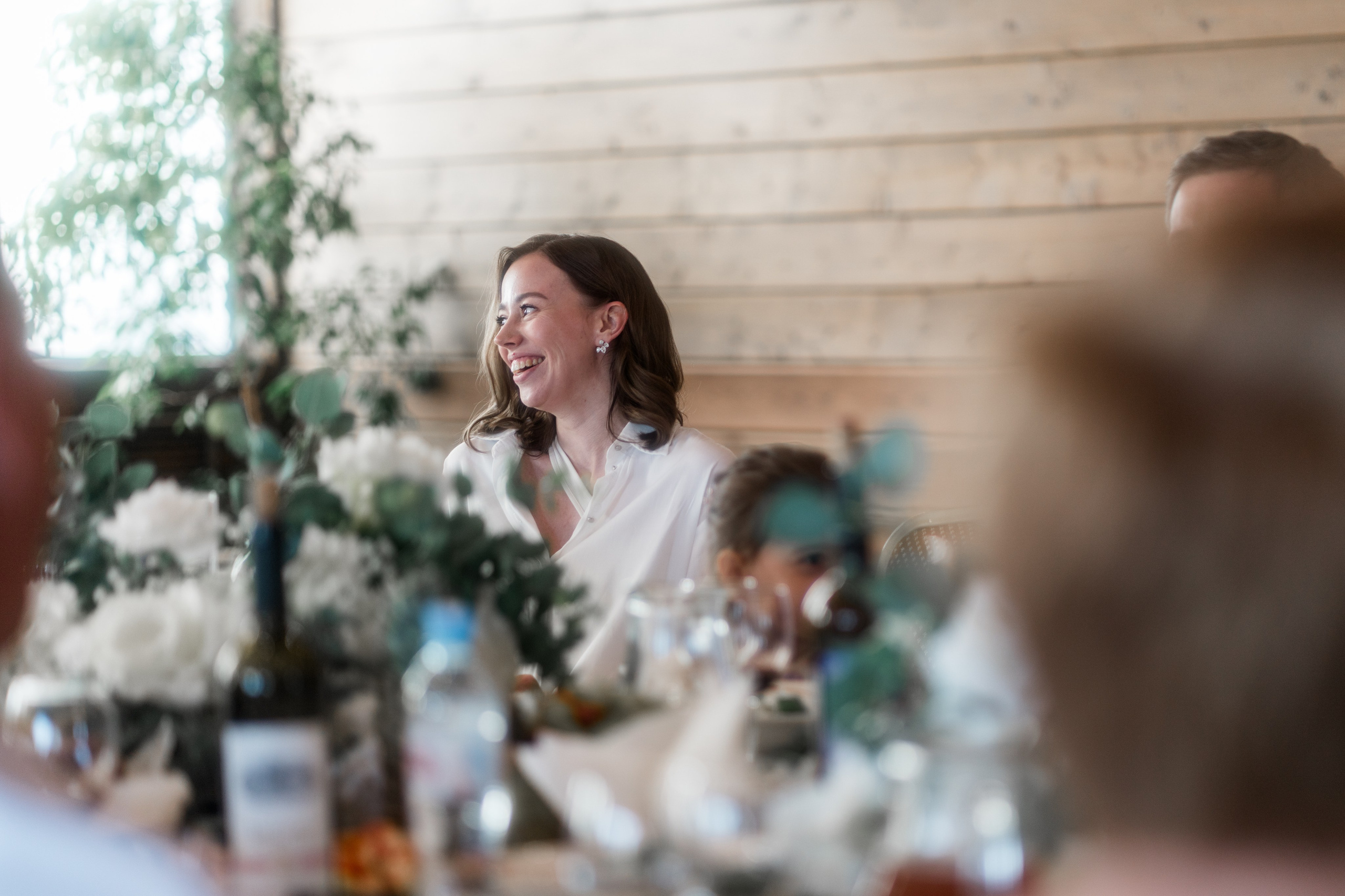 Свадьба Умар и Мила. Банкет. Свадебный и индивидуальный фотограф Аля Мамакова