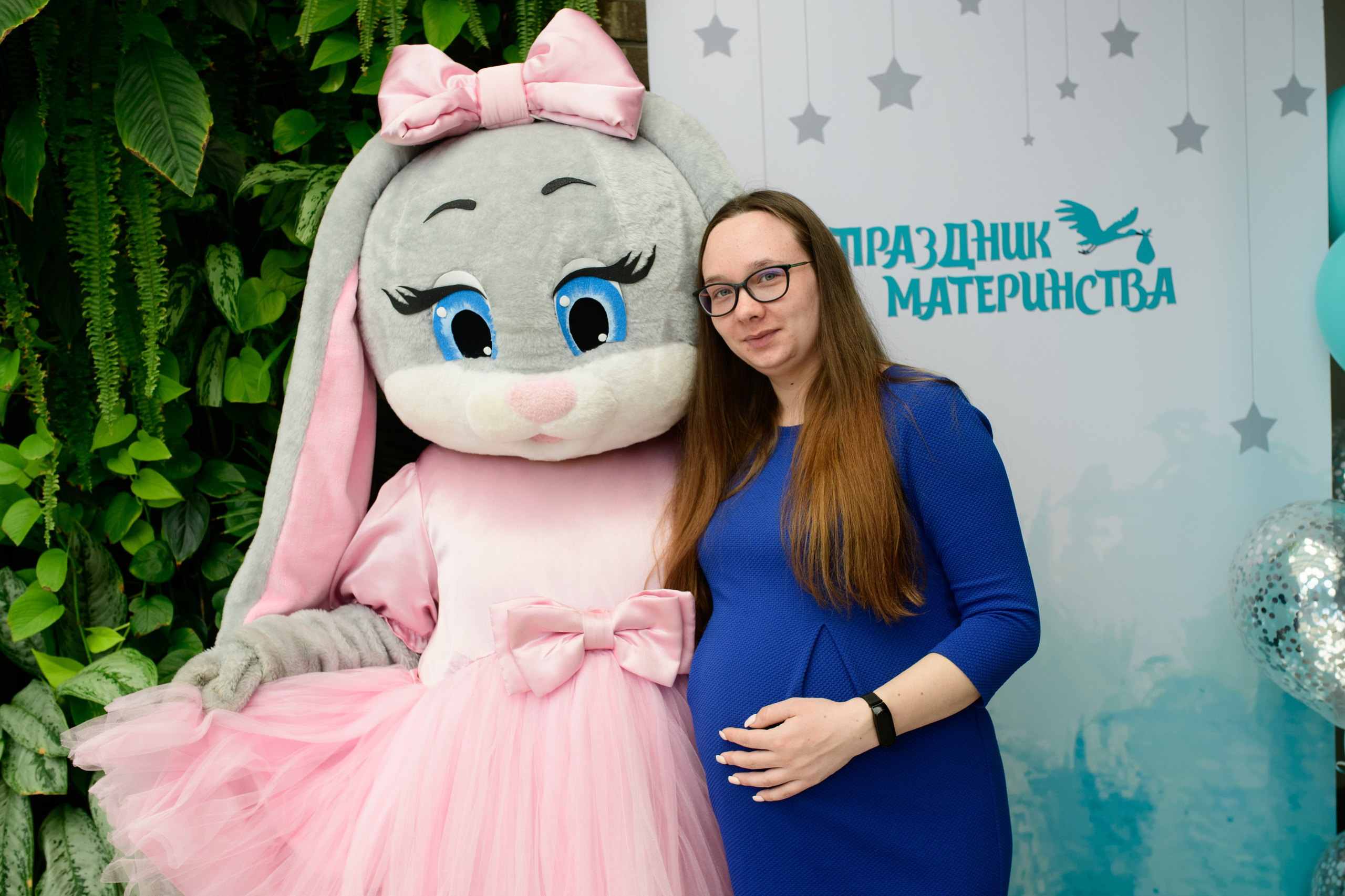 Фотографии для хорошего настроения и светлых воспоминаний. Профессиональный фотограф Елена Красилина г.Ярославль, г. Рыбинск