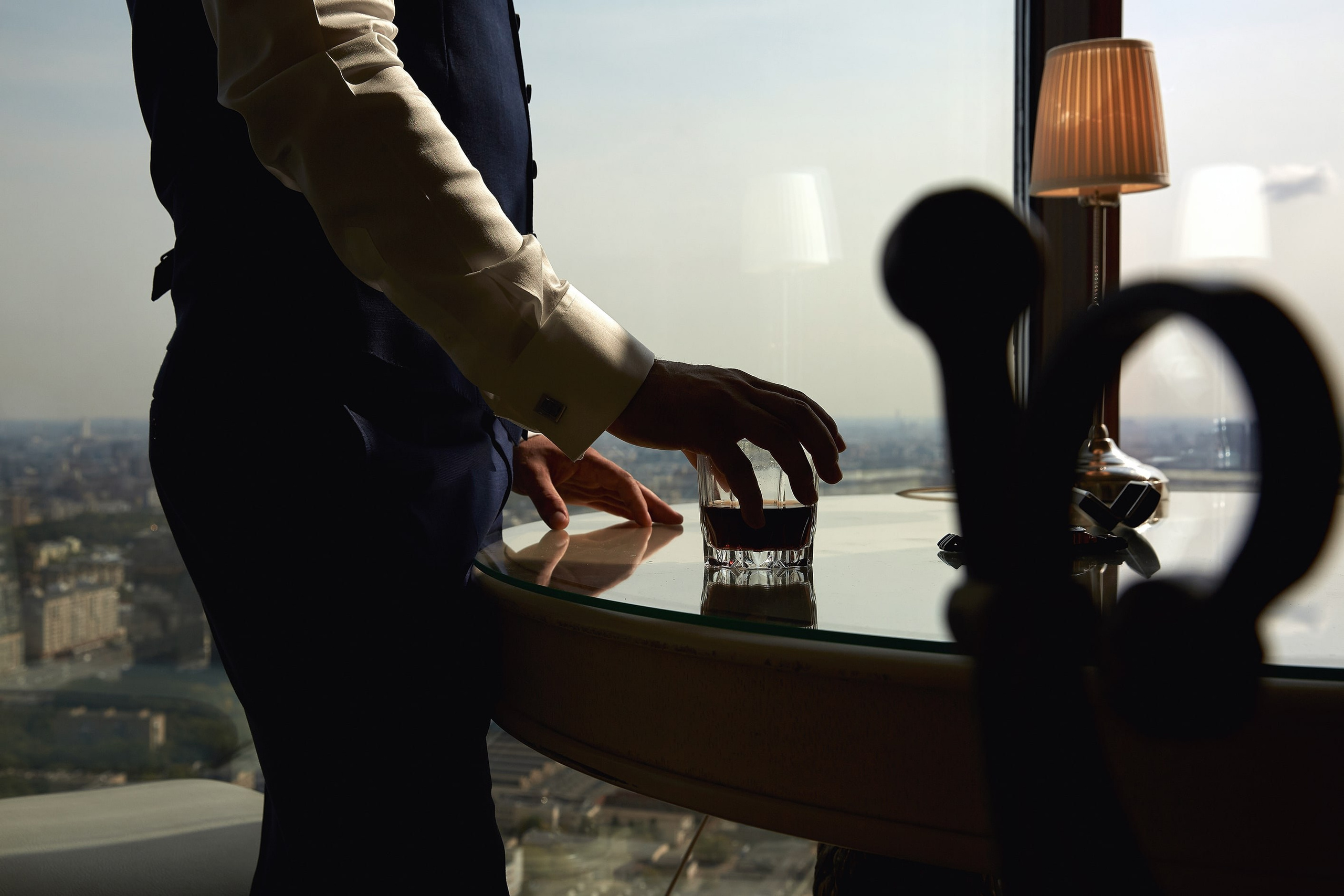 Фотограф Цвайгерт. Подрядчики и друзья сети свадебных площадок House for wedding