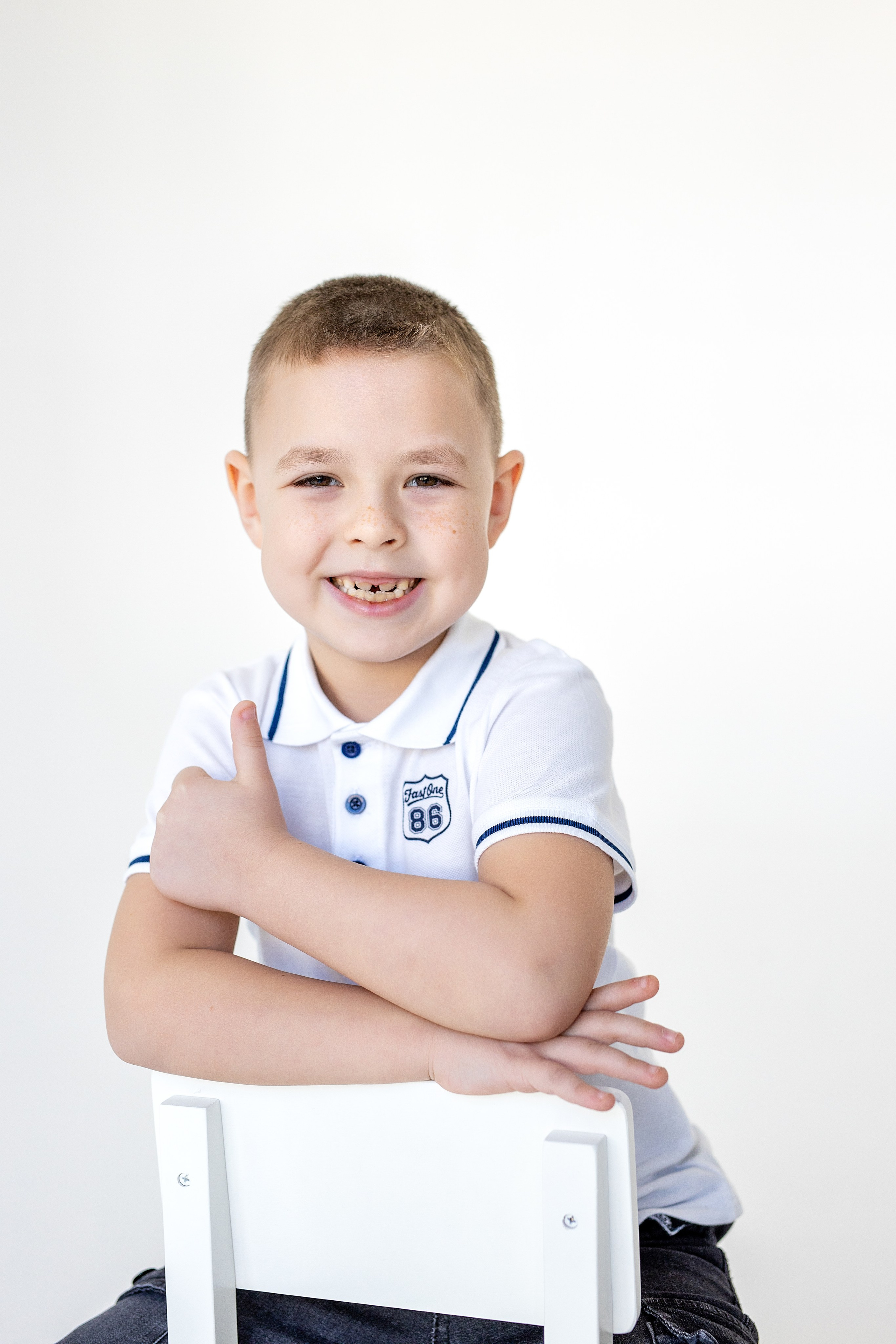 Детский сад 152. Владивосток. Стильный выпускной альбом Владивосток фотограф Вероника Мигачева