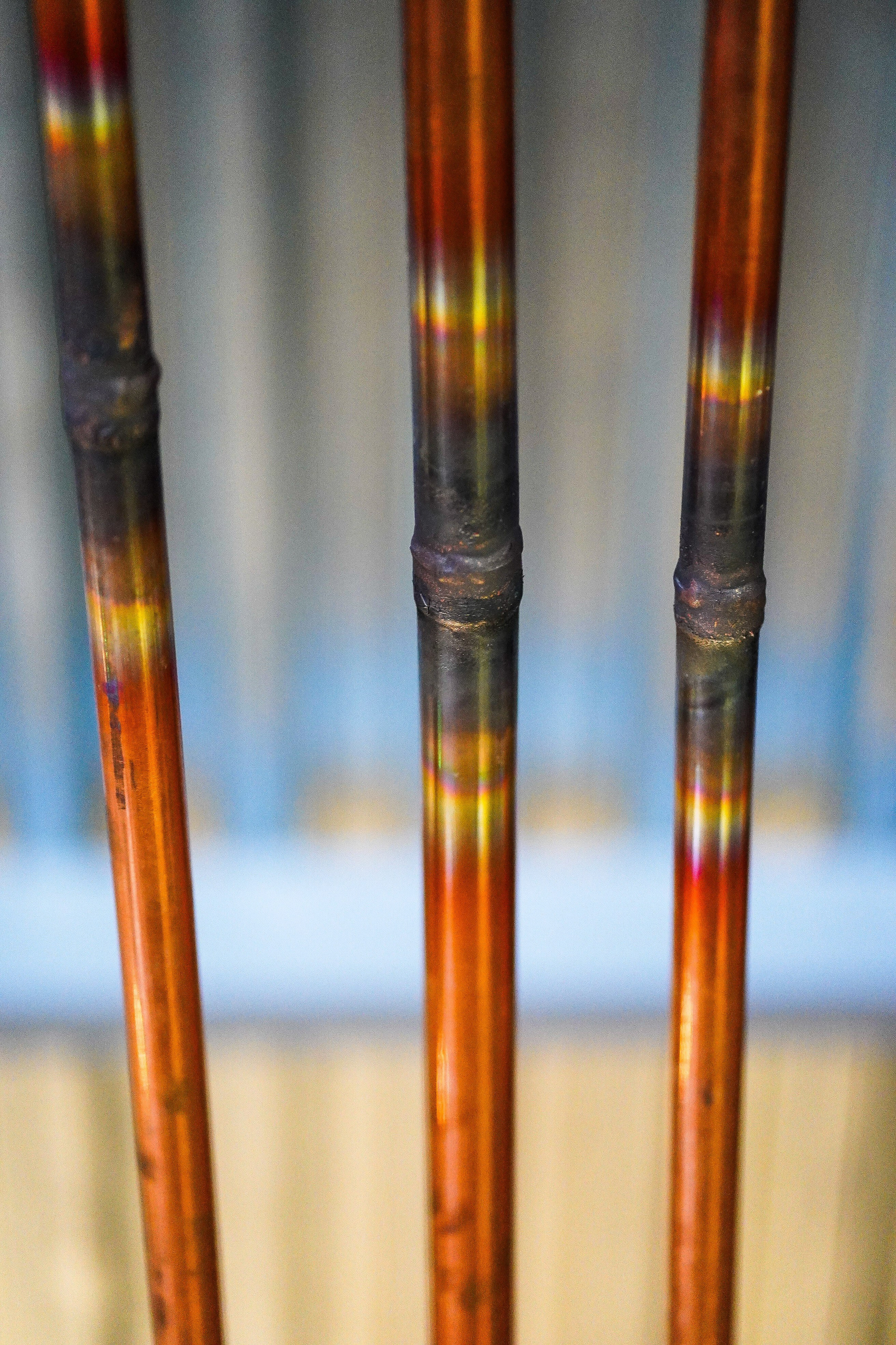 Молокозавод. Ресурс Комлект Сервис